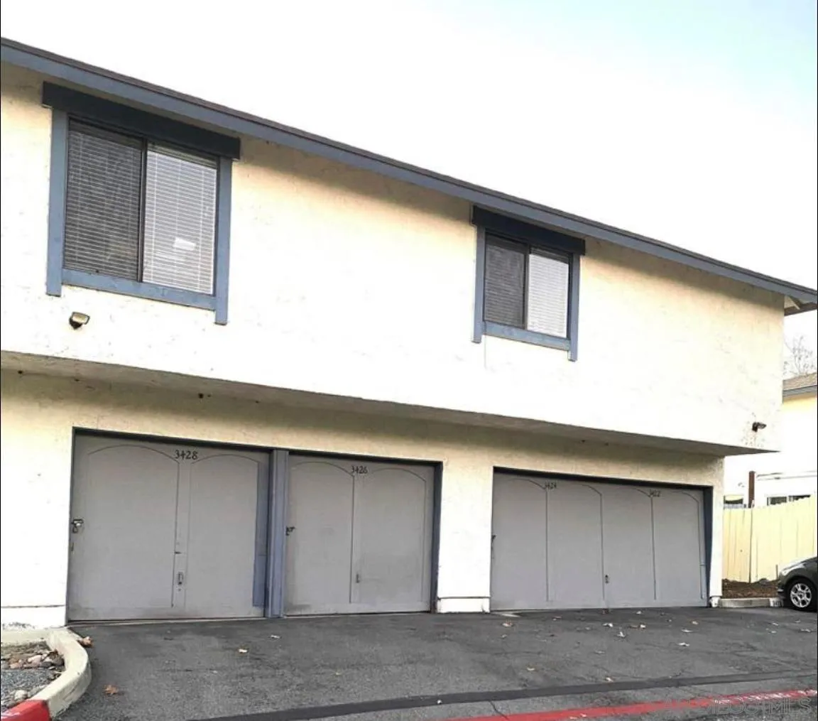 https://cdn.realtyfeed.com/cdn/127/260023109/8a9fa9d62ae705b842521e216f0d6cb3.webp