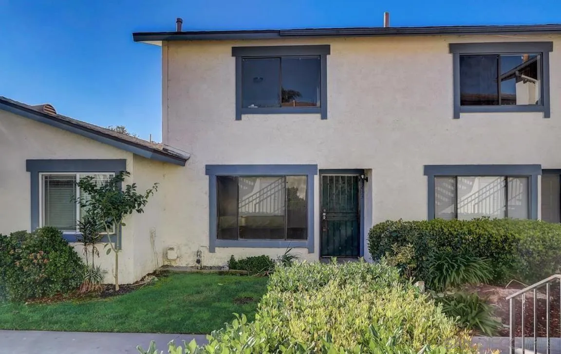 https://cdn.realtyfeed.com/cdn/127/260023109/dde9edd843b7a386e7d5fc6983823a26.webp