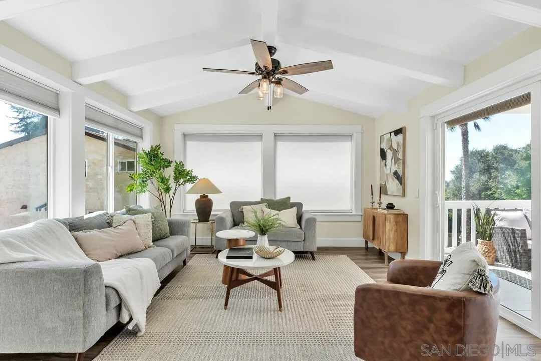 7910 Normal Ave, La Mesa, CA 91941 - Photo 3 of 56, La Mesa, CA