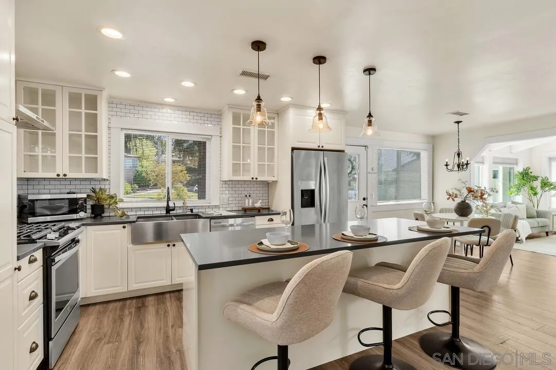 7910 Normal Ave, La Mesa, CA 91941 - Photo 4 of 56, La Mesa, CA