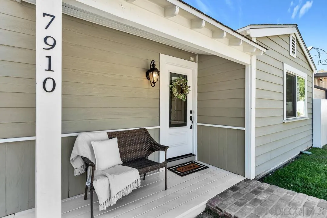 7910 Normal Ave, La Mesa, CA 91941 - Photo 2 of 56, La Mesa, CA