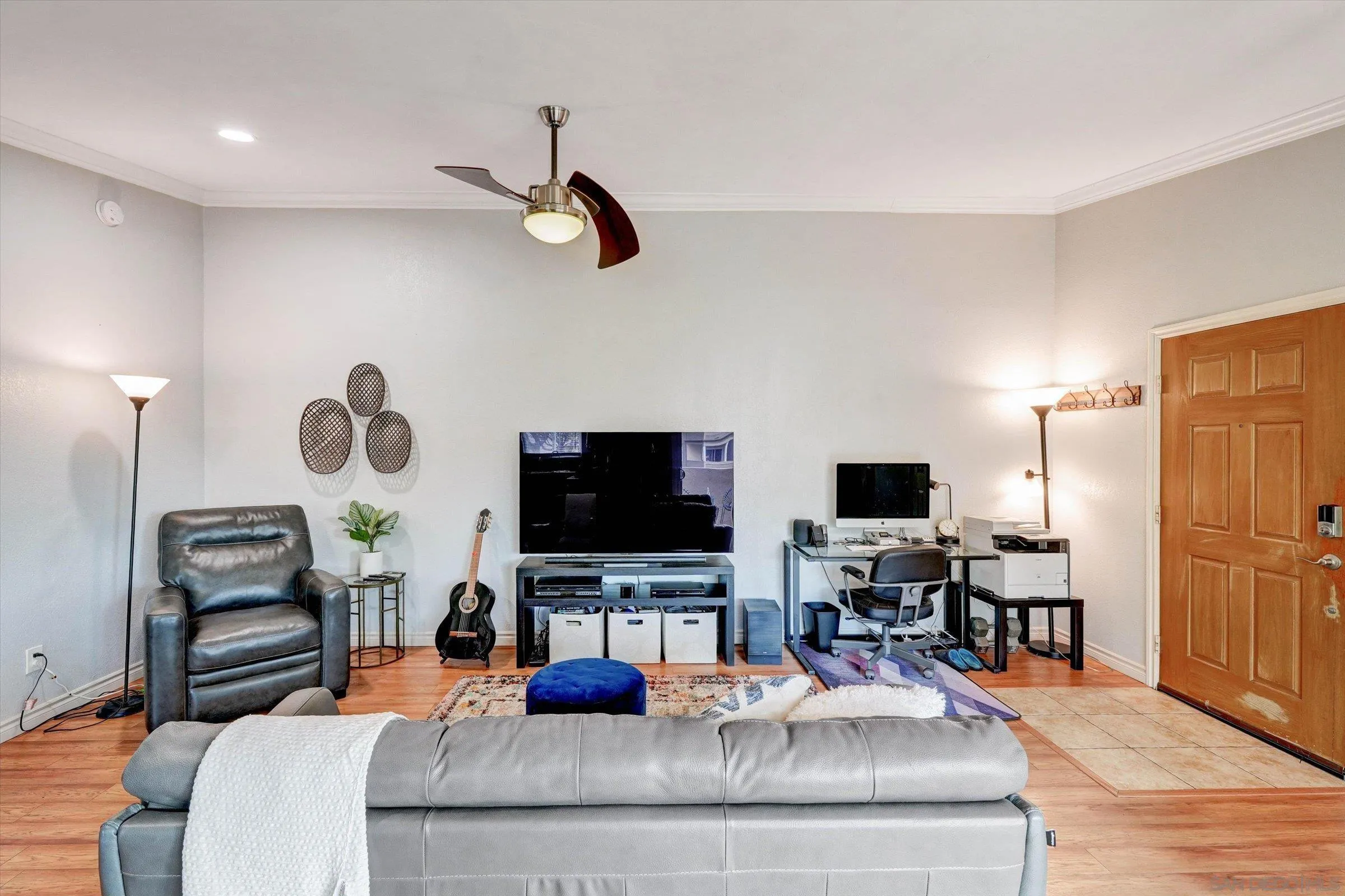 5045 Los Morros Way #83, Oceanside, CA 92057, photo 14