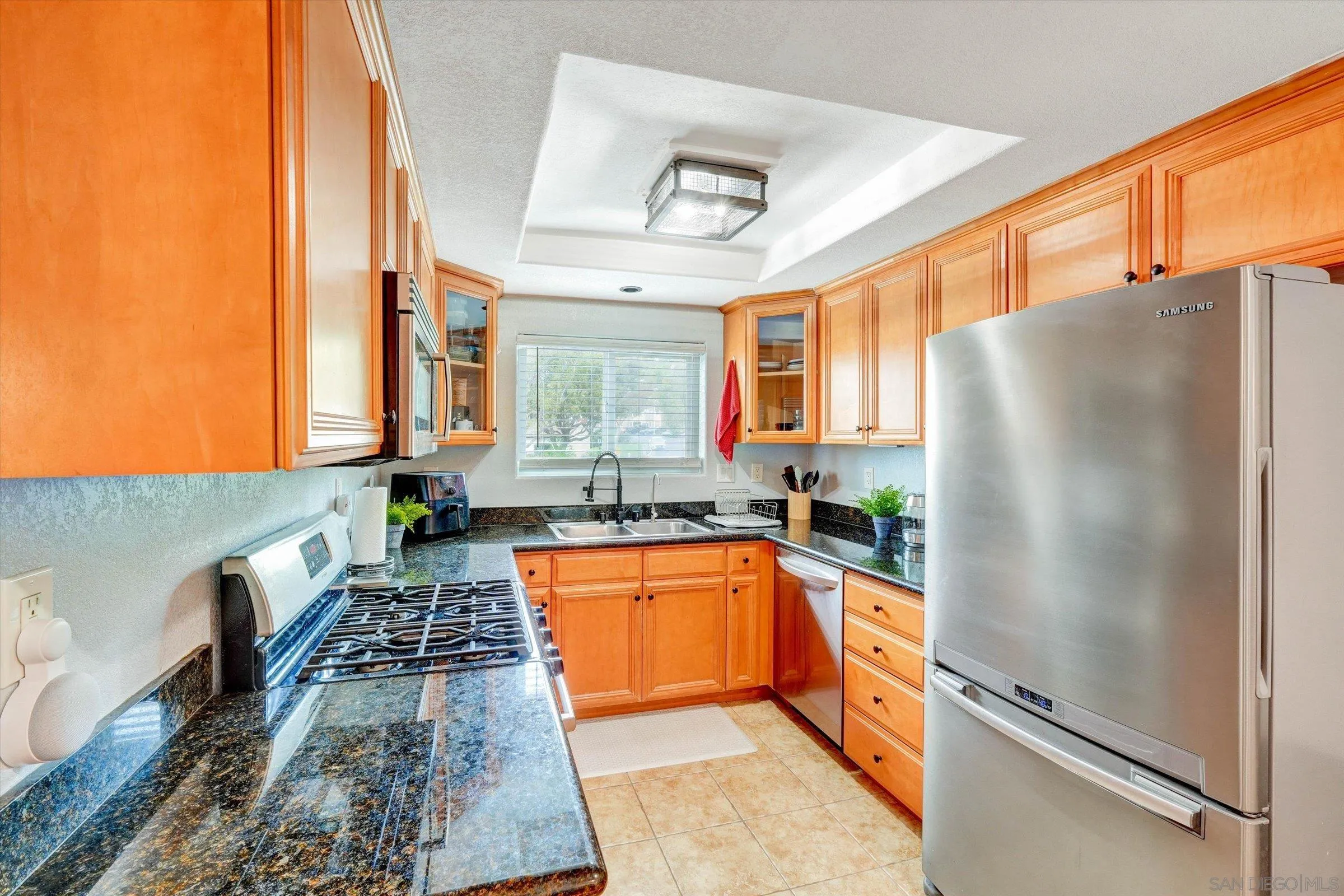 5045 Los Morros Way #83, Oceanside, CA 92057, photo 18