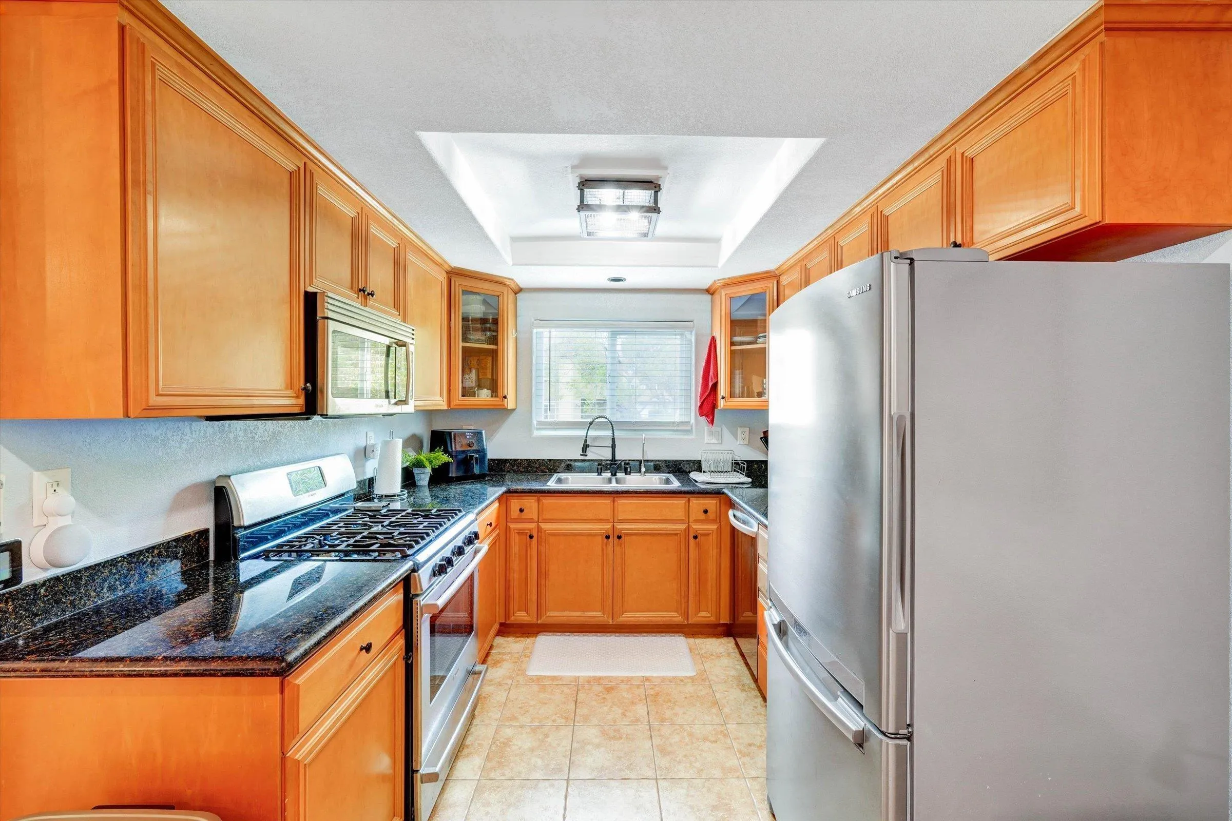 5045 Los Morros Way #83, Oceanside, CA 92057, photo 17