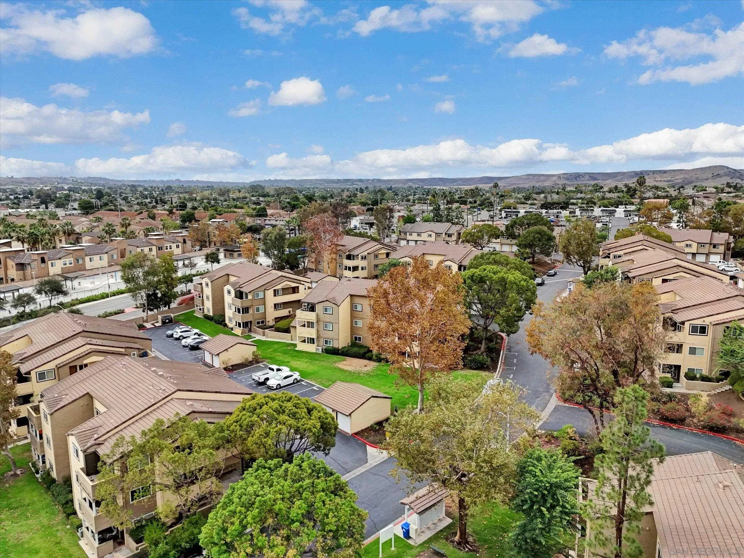 5045 Los Morros Way #83, Oceanside, CA 92057, photo 45