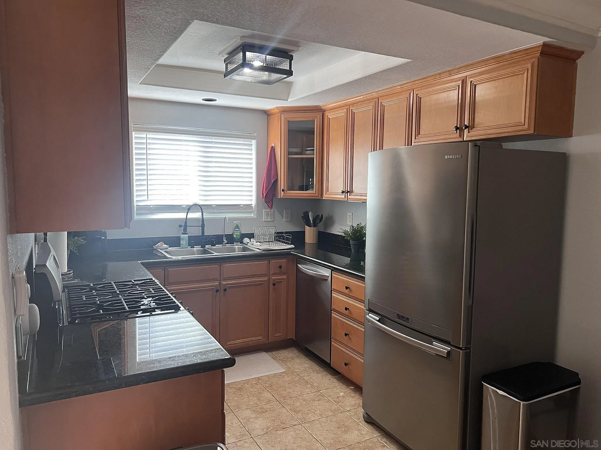 5045 Los Morros Way Unit 83, Oceanside, CA 92057 - Photo 5 of 10, Oceanside, CA