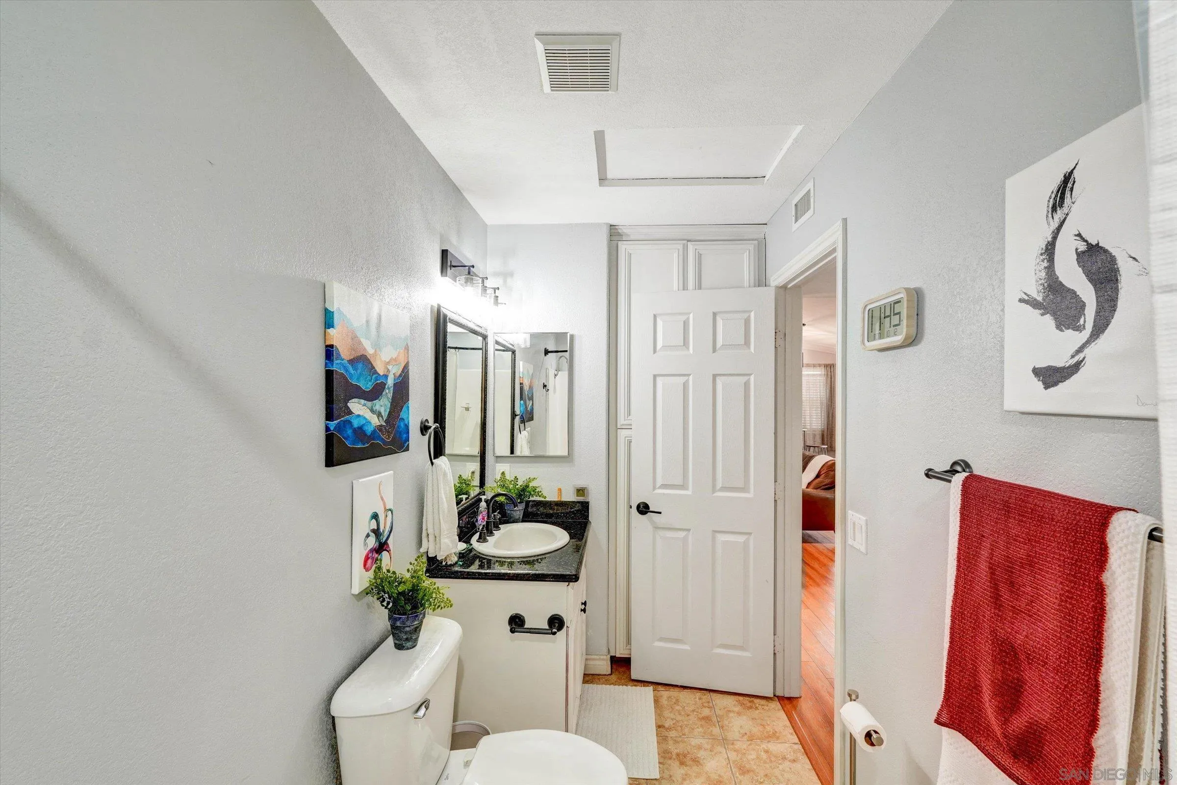 5045 Los Morros Way #83, Oceanside, CA 92057, photo 28