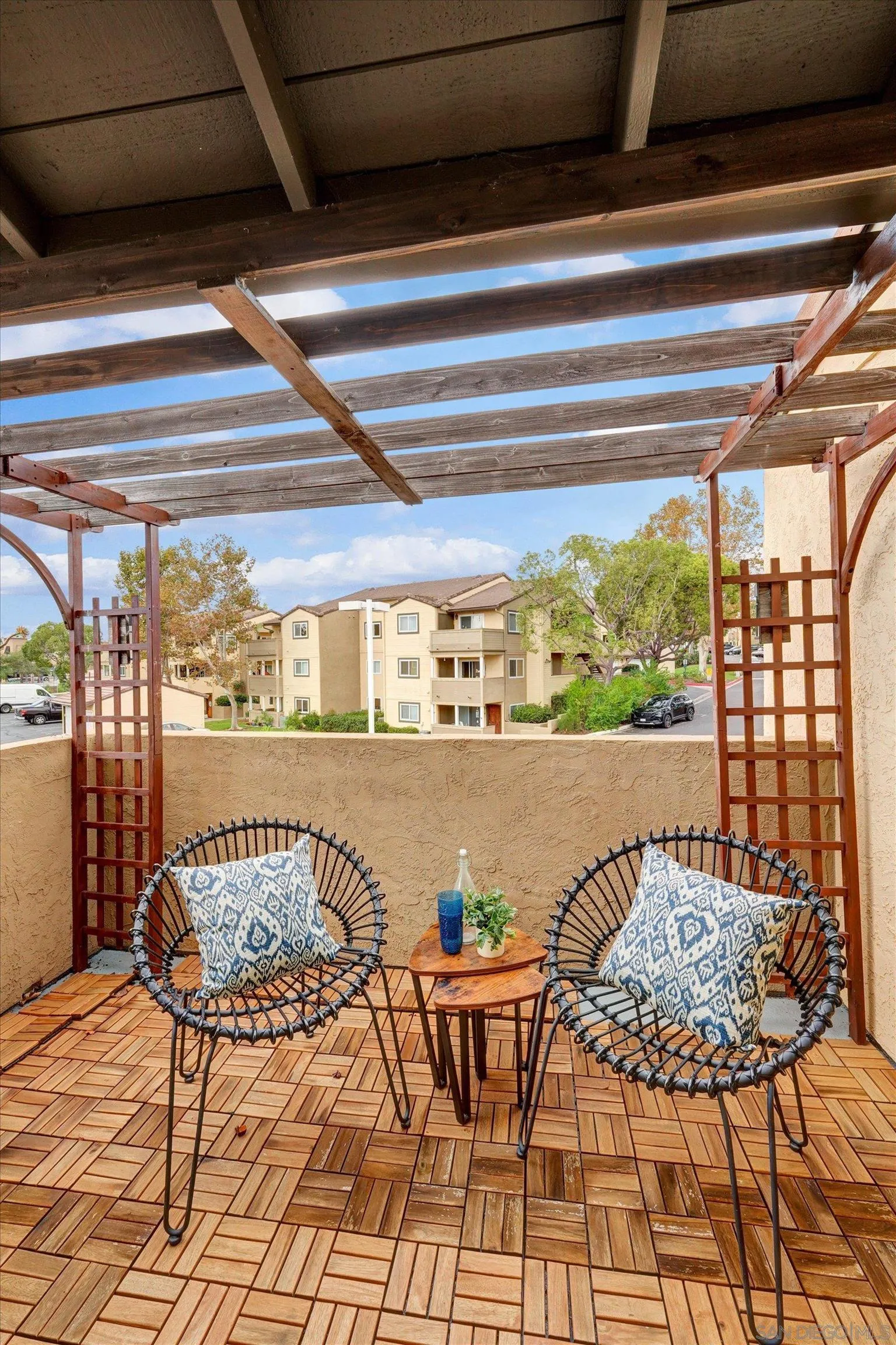 5045 Los Morros Way #83, Oceanside, CA 92057, photo 33