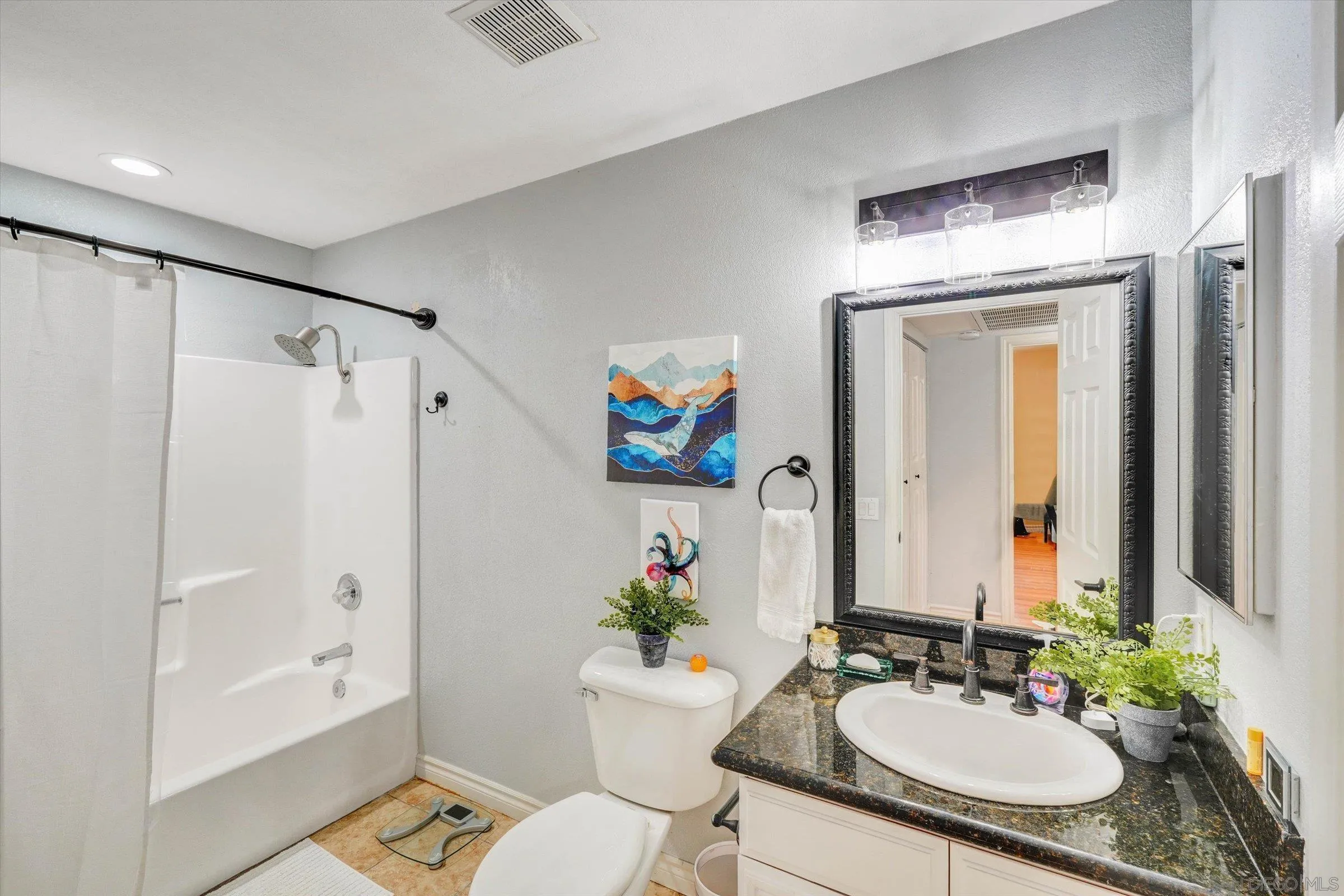 5045 Los Morros Way #83, Oceanside, CA 92057, photo 26