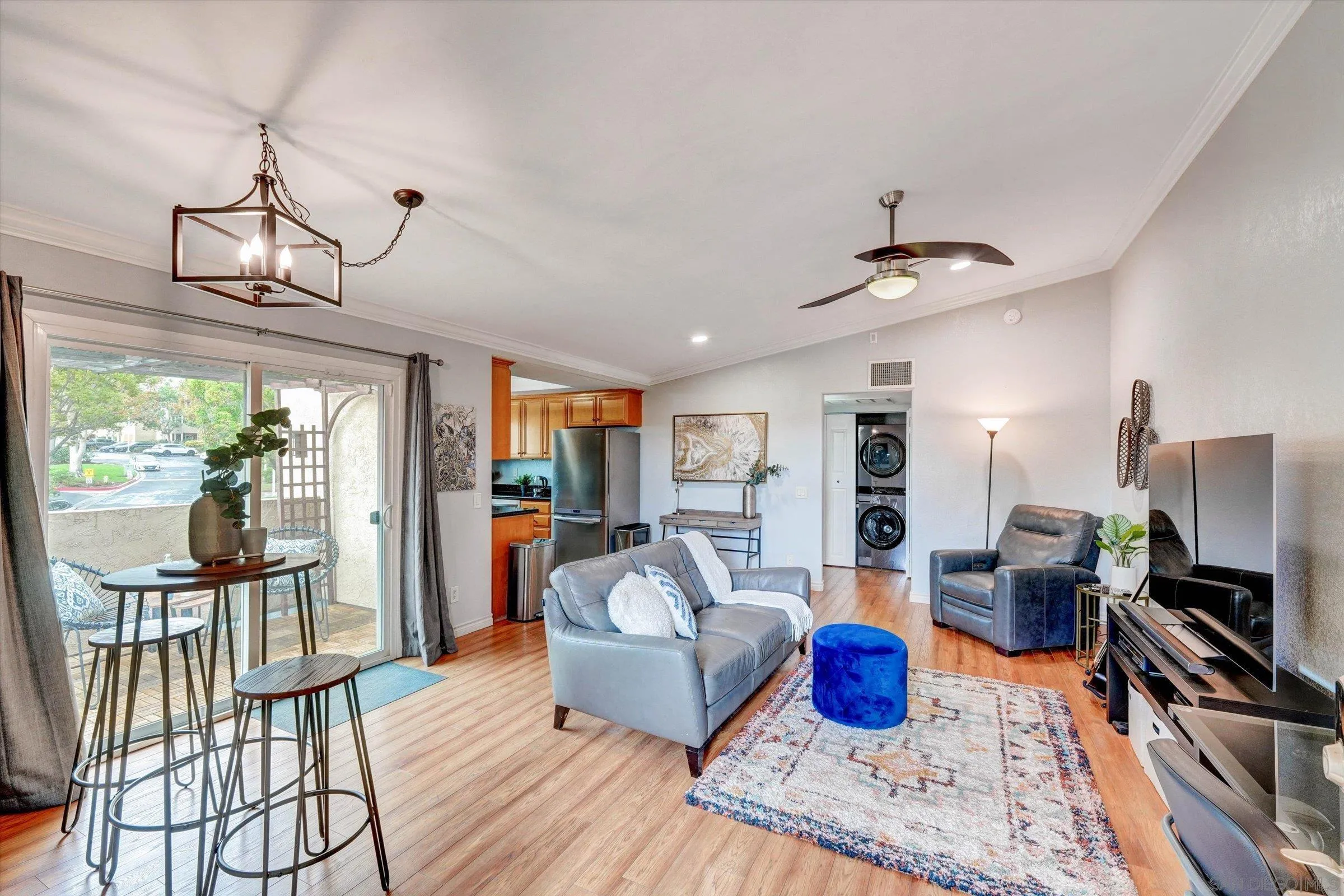 5045 Los Morros Way #83, Oceanside, CA 92057, photo 6