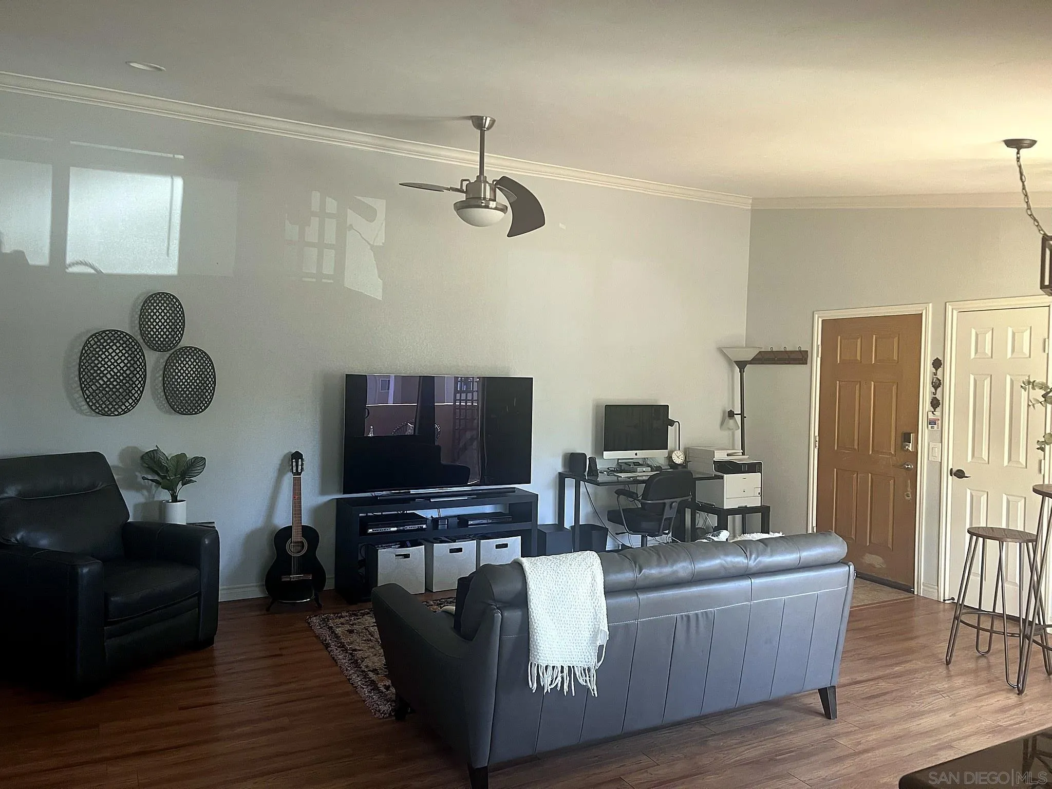 5045 Los Morros Way Unit 83, Oceanside, CA 92057 - Photo 3 of 10, Oceanside, CA