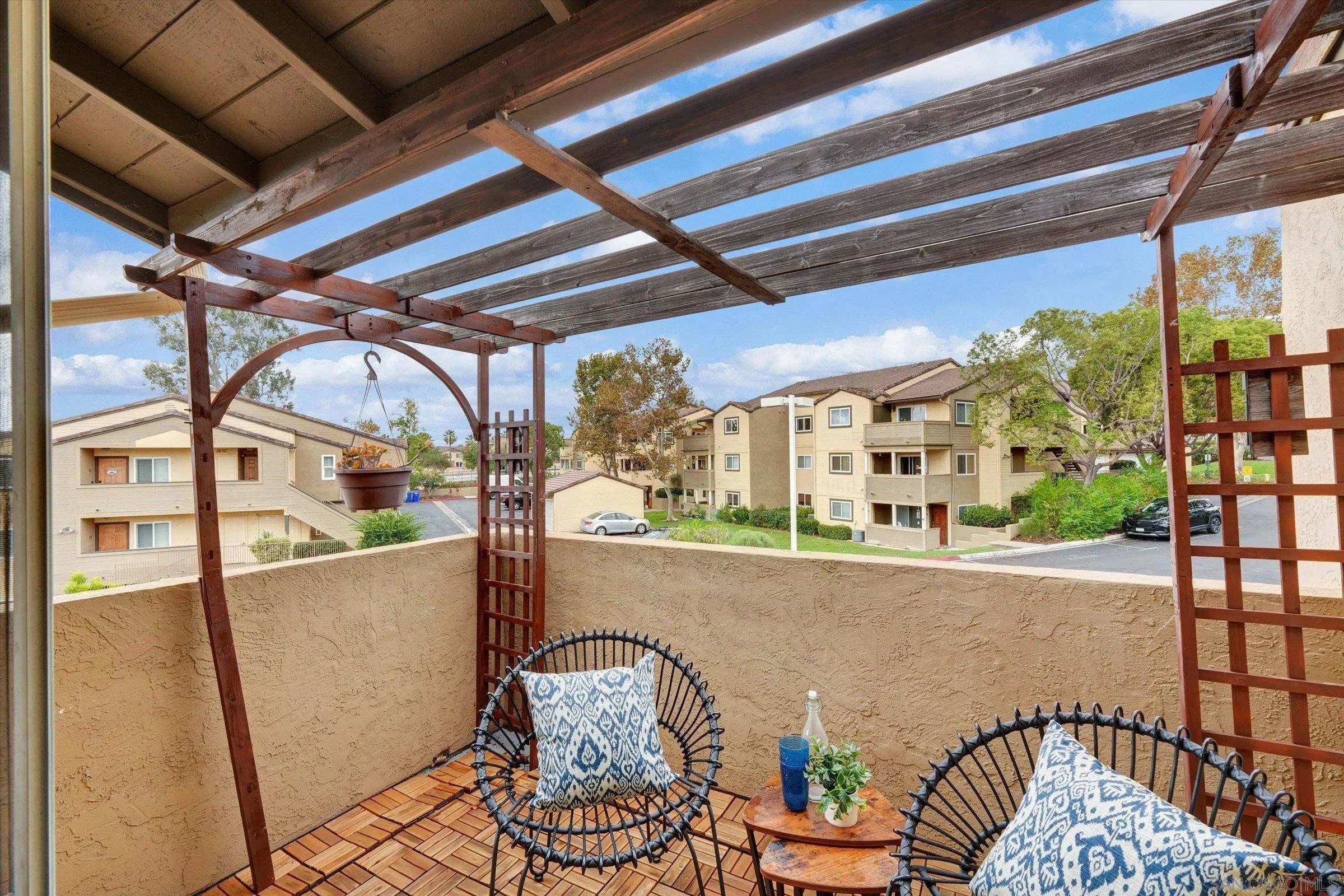 5045 Los Morros Way #83, Oceanside, CA 92057, photo 30