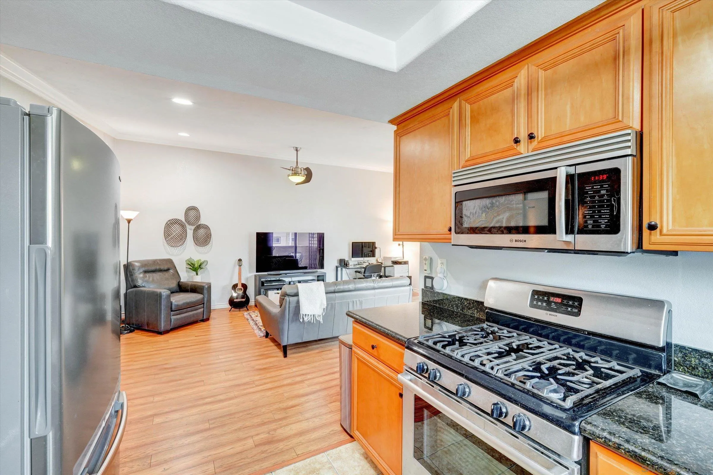 5045 Los Morros Way #83, Oceanside, CA 92057, photo 16
