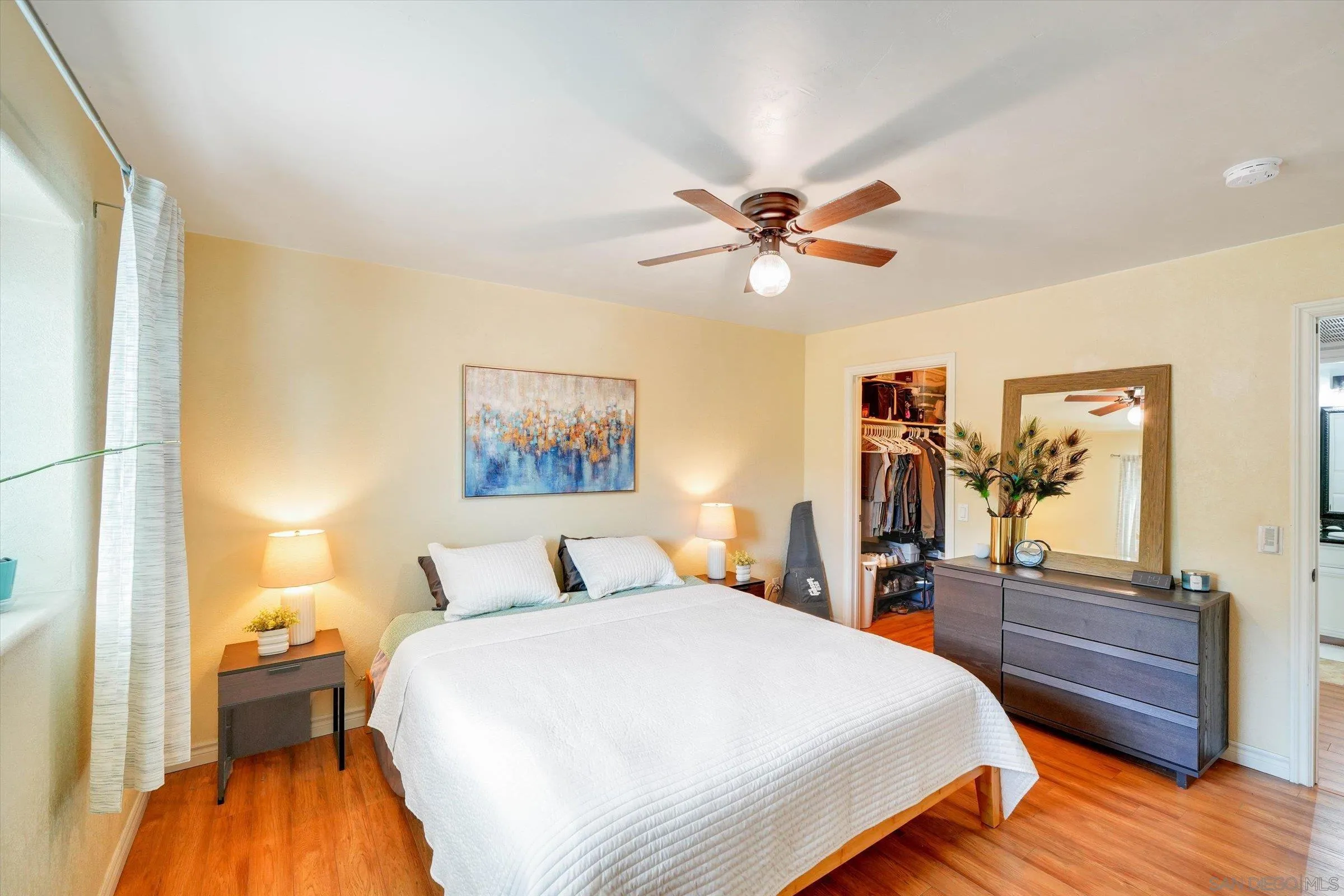 5045 Los Morros Way #83, Oceanside, CA 92057, photo 23