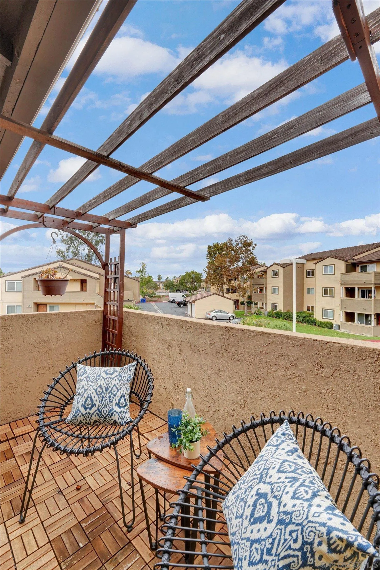 5045 Los Morros Way #83, Oceanside, CA 92057, photo 32
