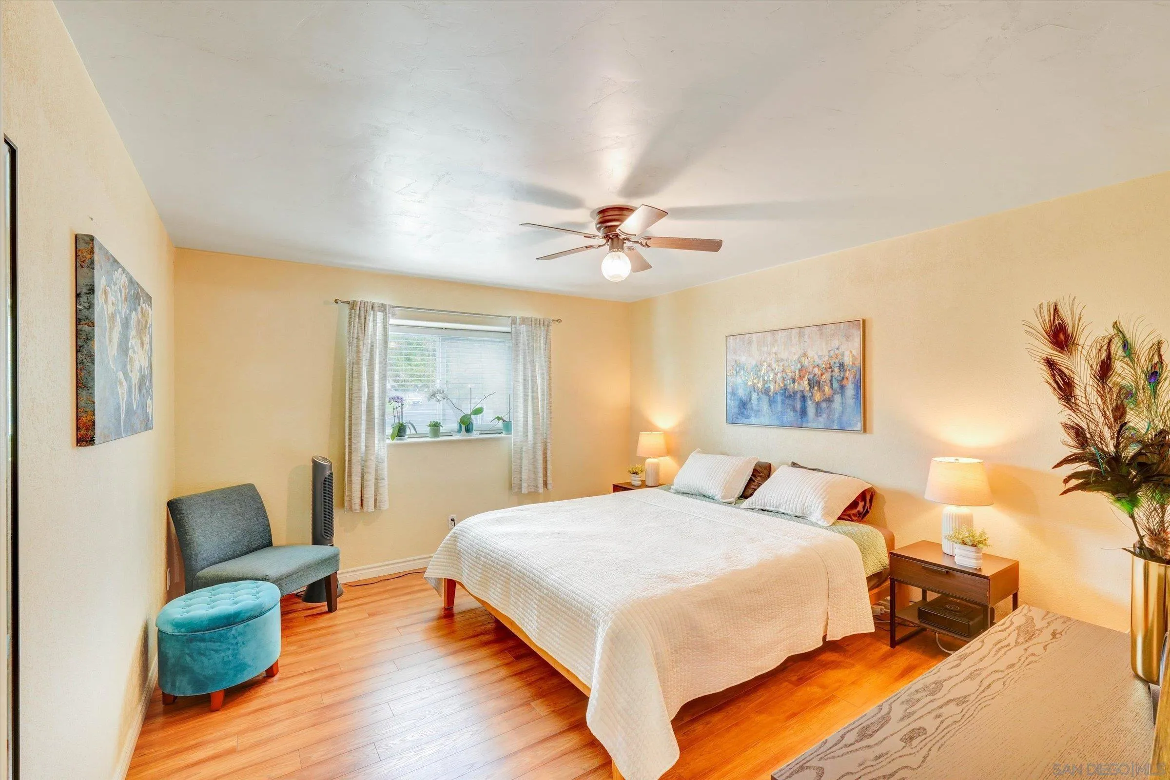 5045 Los Morros Way #83, Oceanside, CA 92057, photo 22