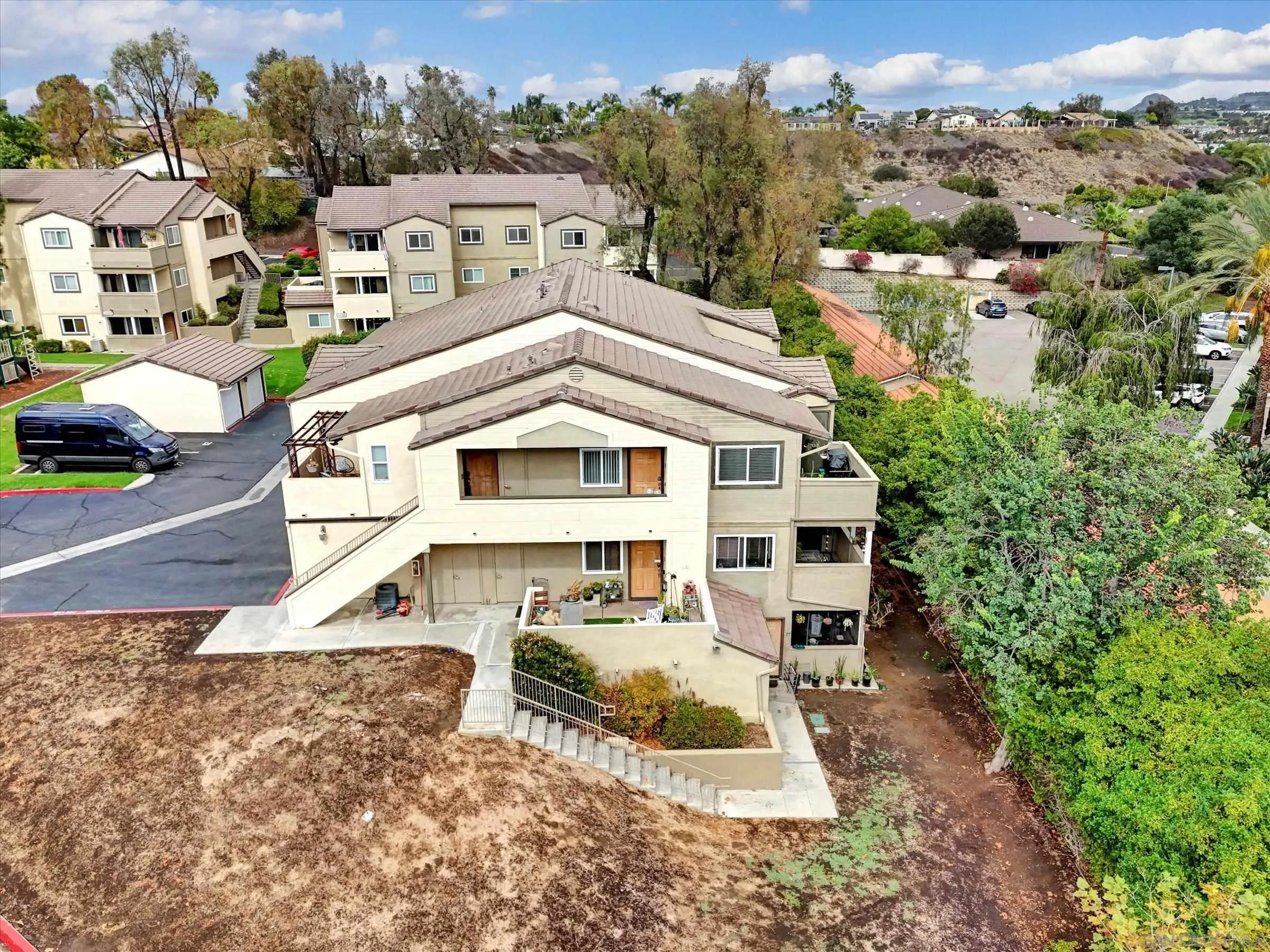 5045 Los Morros Way #83, Oceanside, CA 92057, photo 41