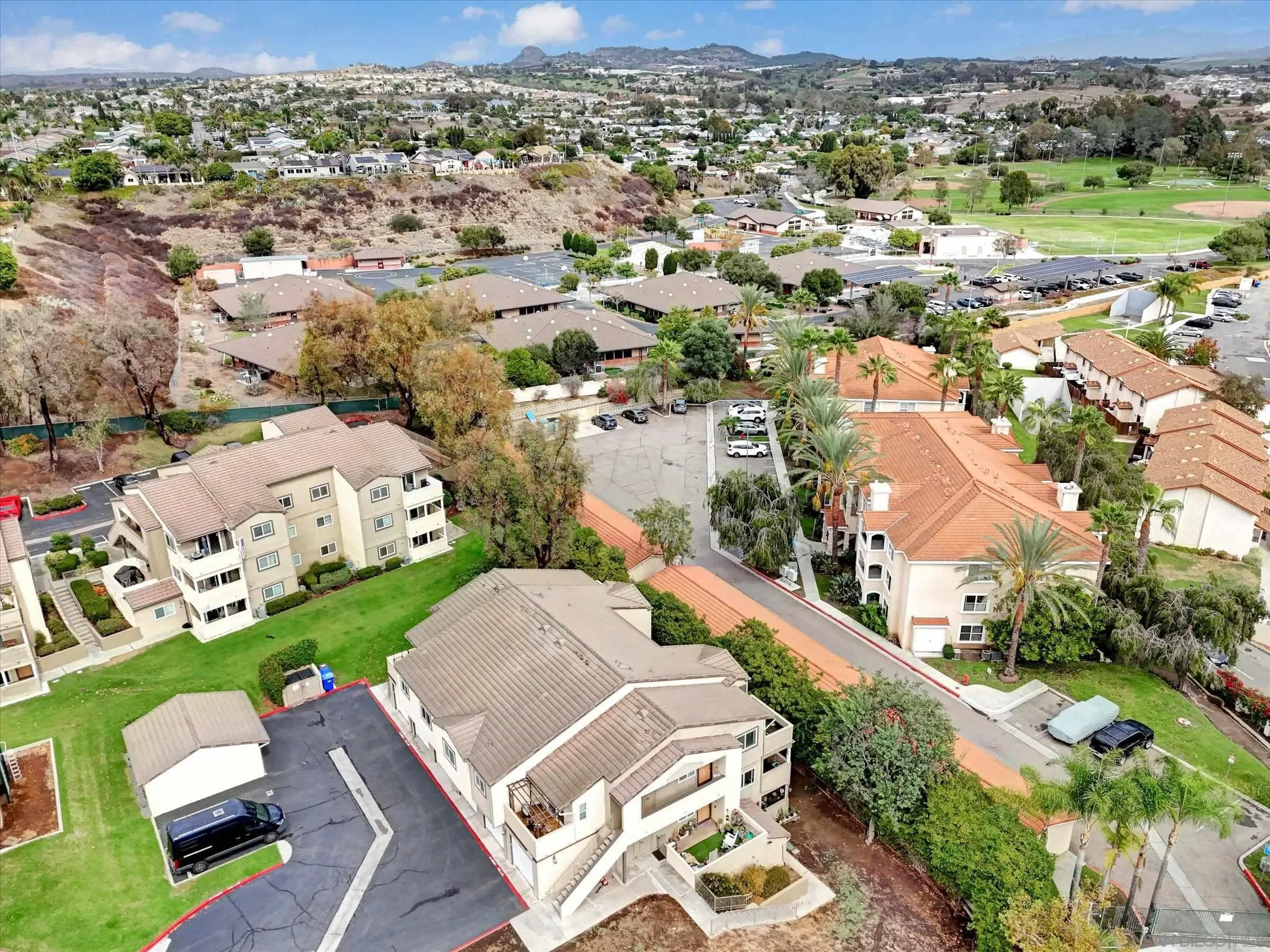5045 Los Morros Way #83, Oceanside, CA 92057, photo 43