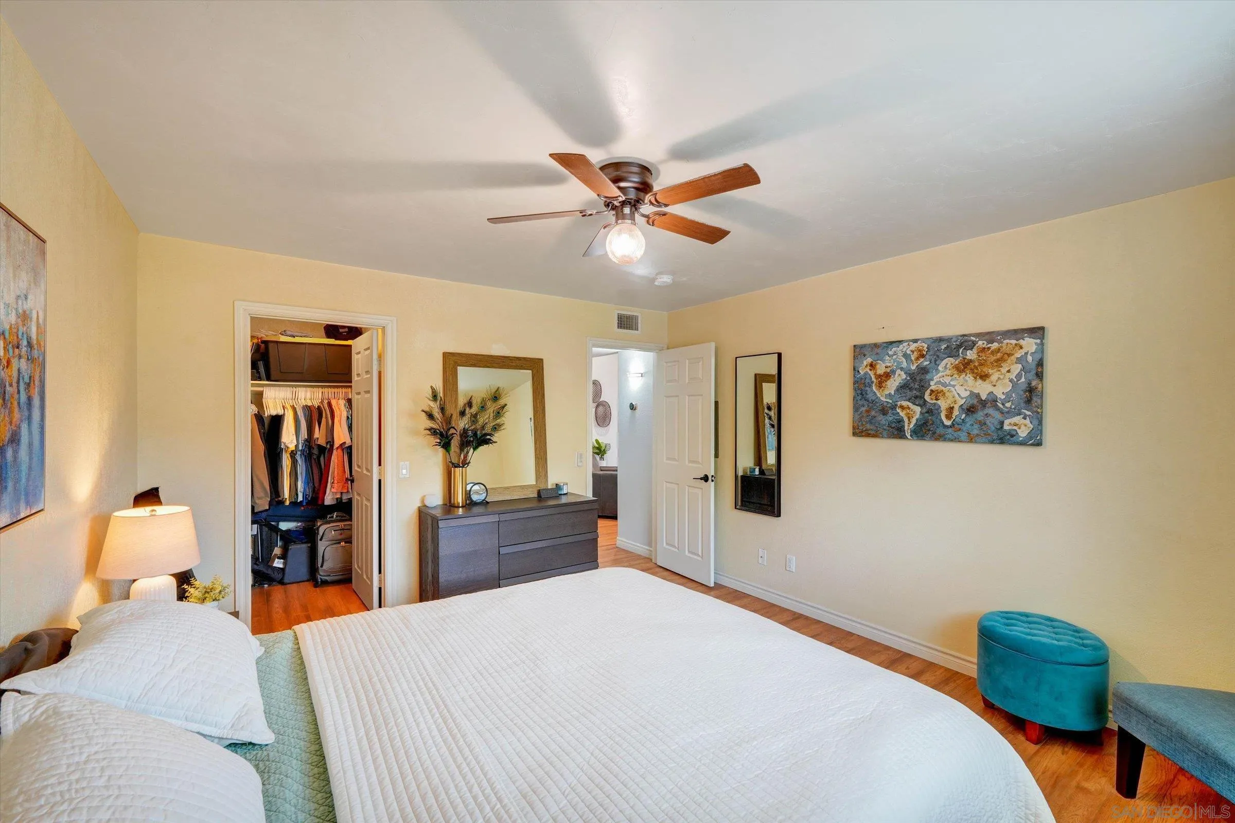 5045 Los Morros Way #83, Oceanside, CA 92057, photo 24