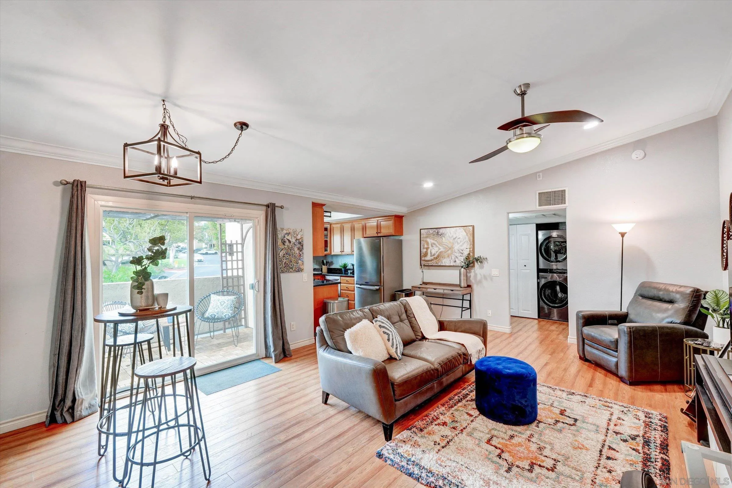 5045 Los Morros Way #83, Oceanside, CA 92057, photo 13