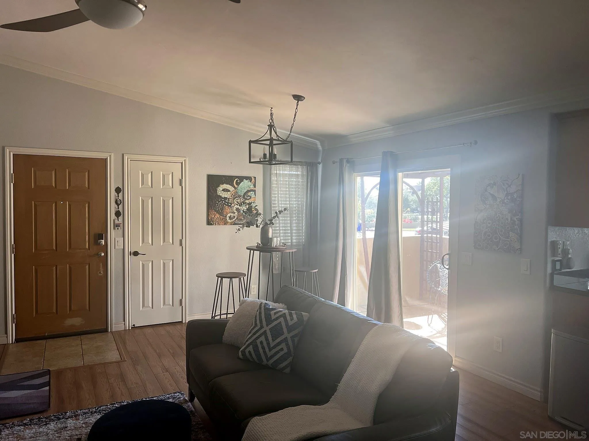 5045 Los Morros Way Unit 83, Oceanside, CA 92057 - Photo 4 of 10, Oceanside, CA