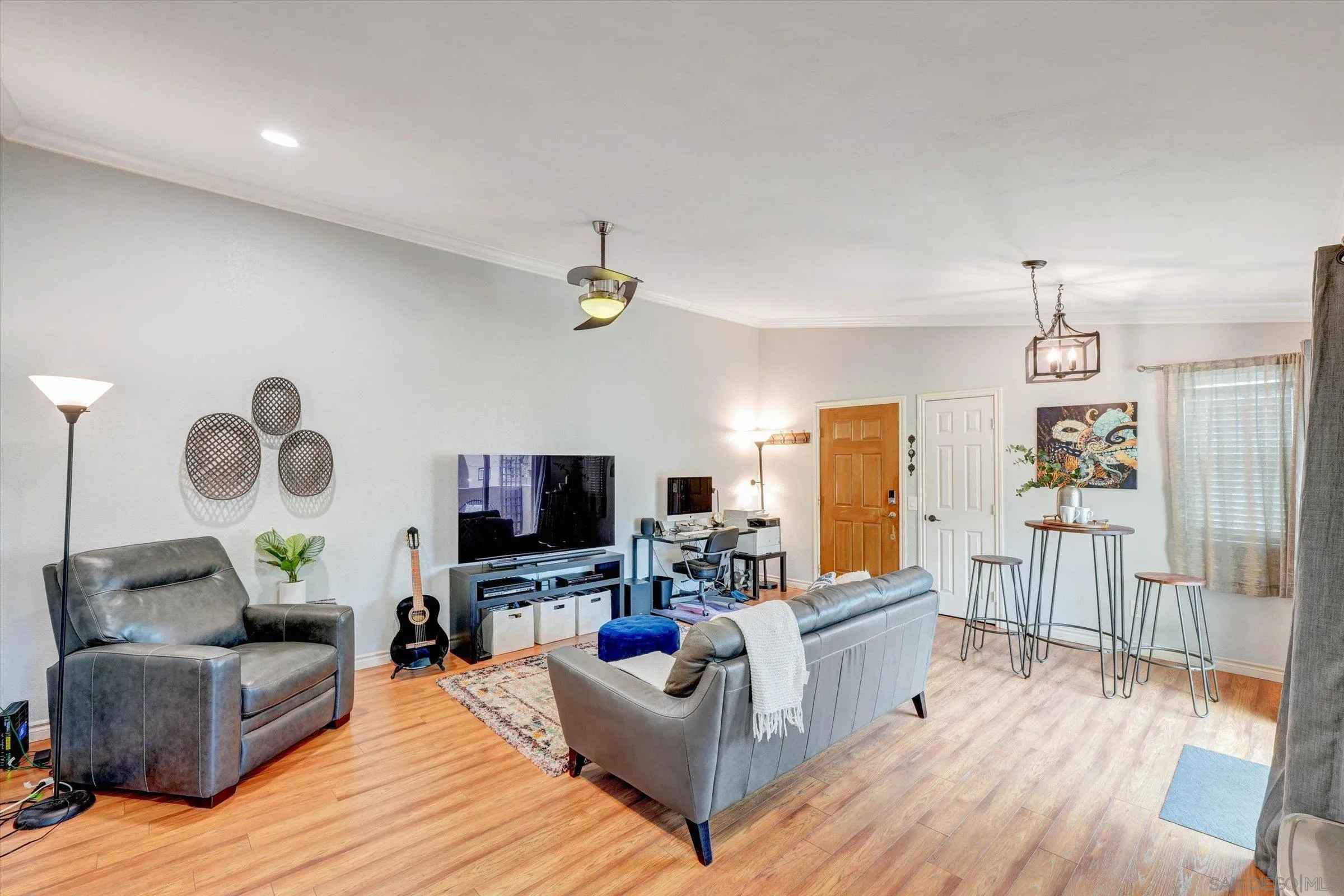 5045 Los Morros Way #83, Oceanside, CA 92057, photo 12