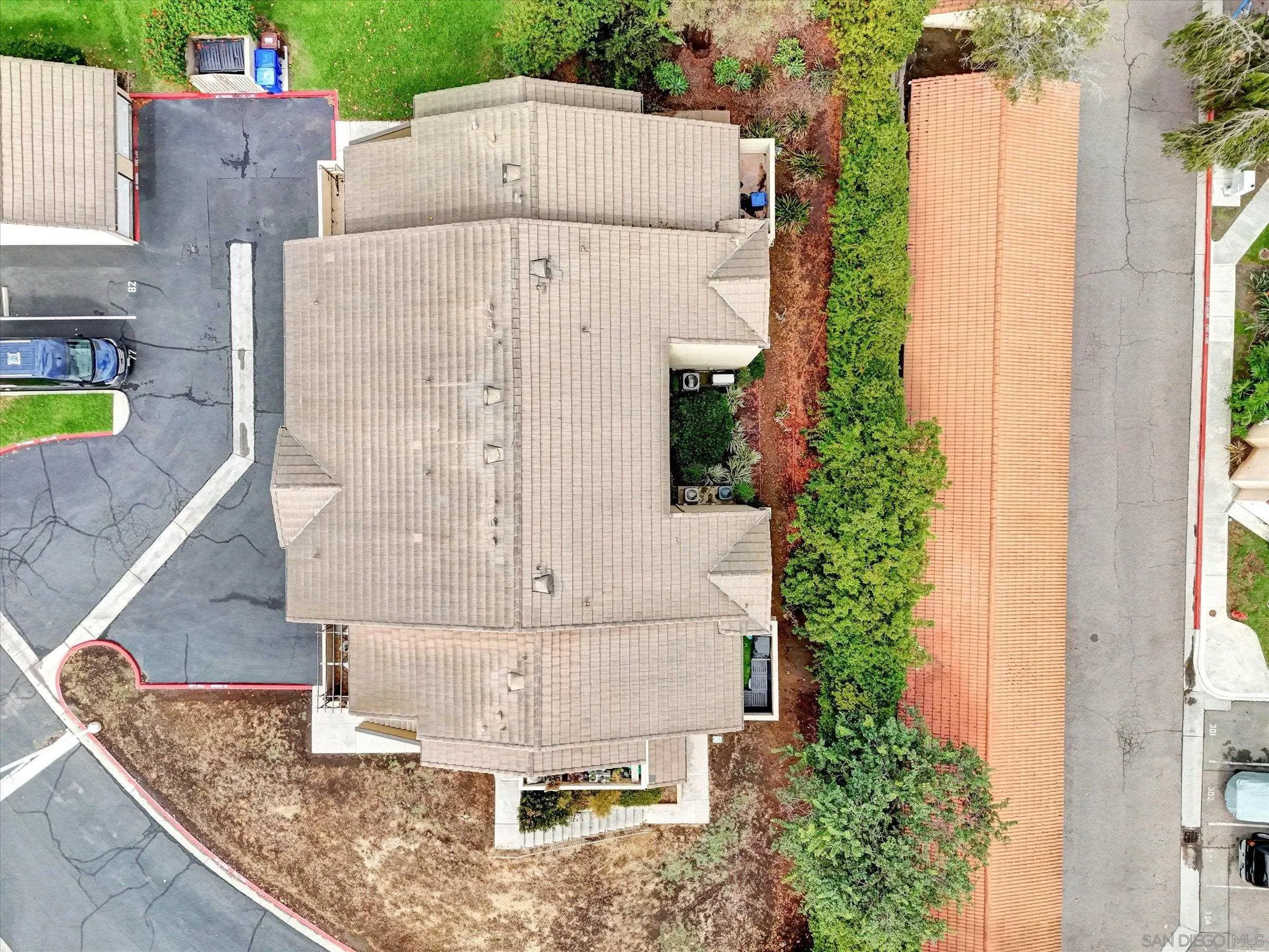 5045 Los Morros Way #83, Oceanside, CA 92057, photo 42