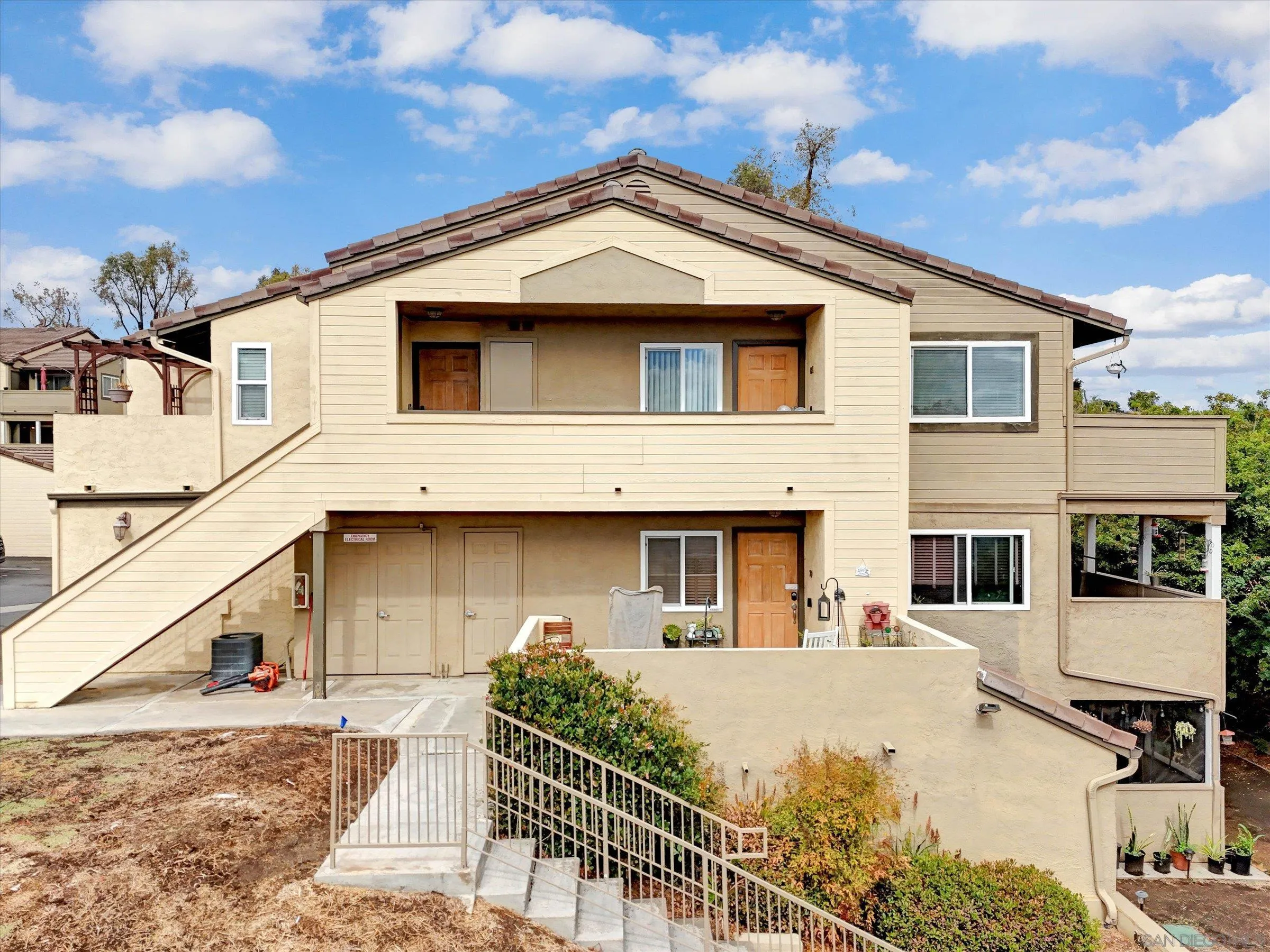 5045 Los Morros Way #83, Oceanside, CA 92057, photo 40