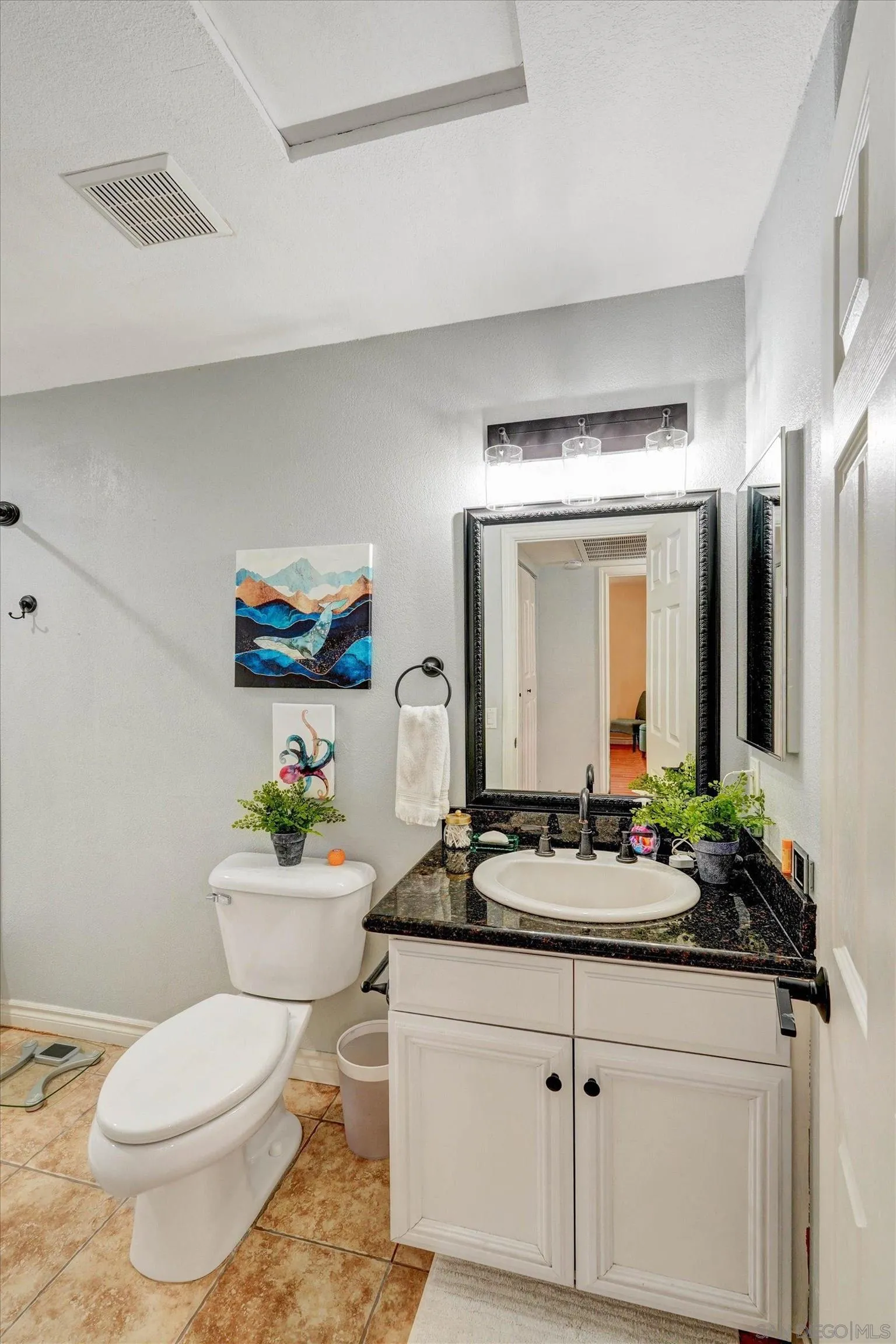 5045 Los Morros Way #83, Oceanside, CA 92057, photo 29