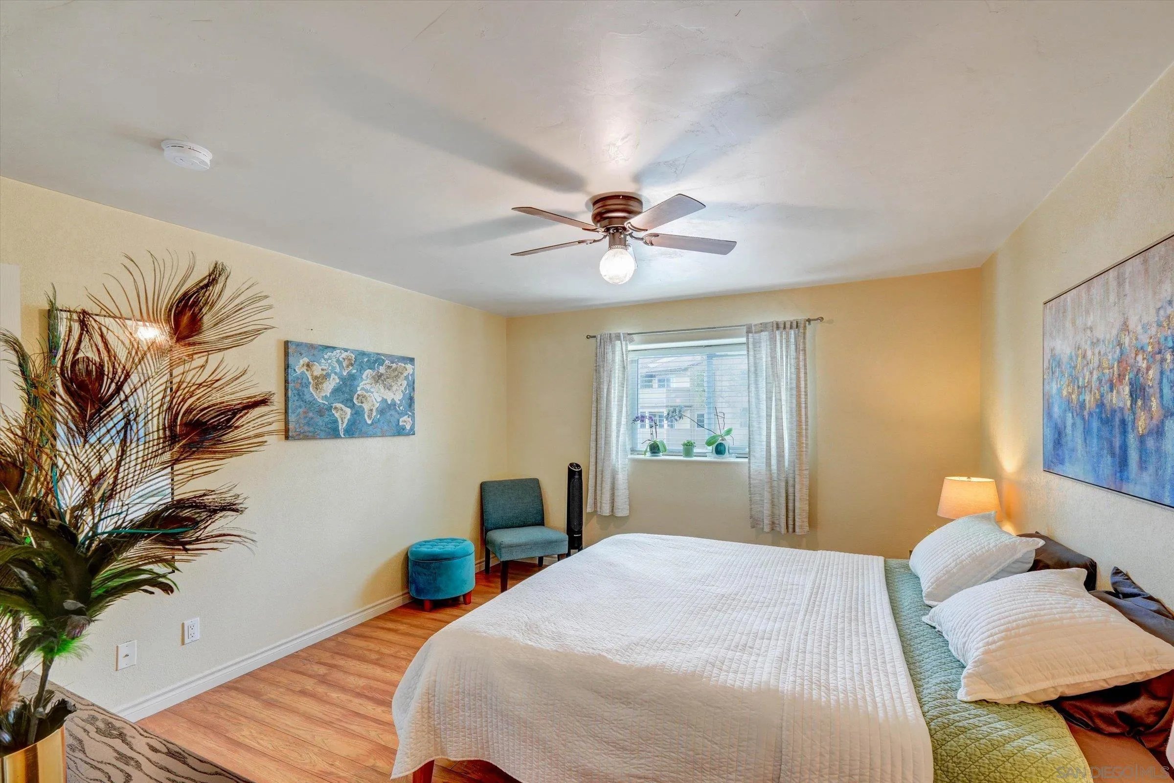 5045 Los Morros Way #83, Oceanside, CA 92057, photo 25
