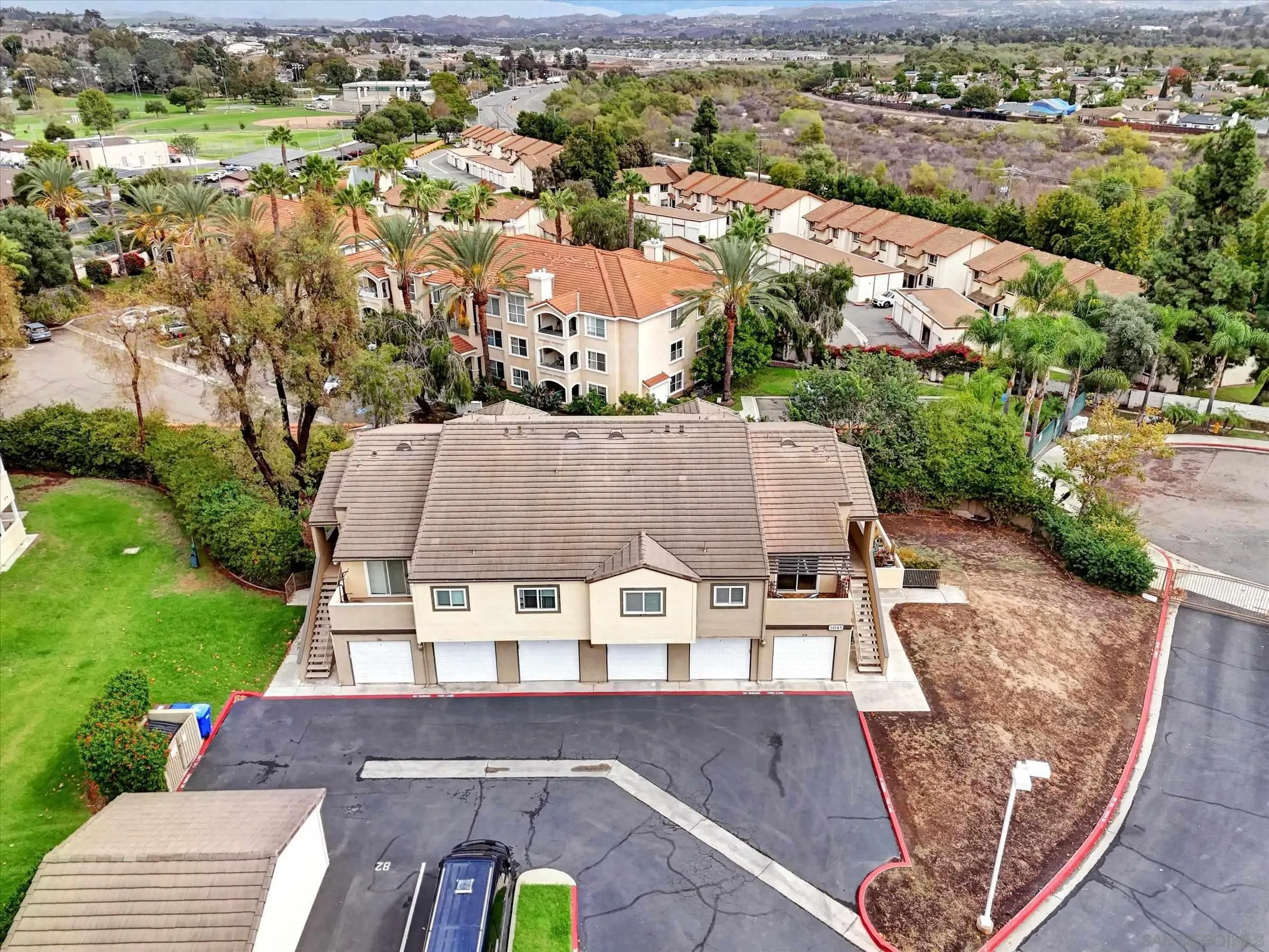 5045 Los Morros Way #83, Oceanside, CA 92057, photo 44