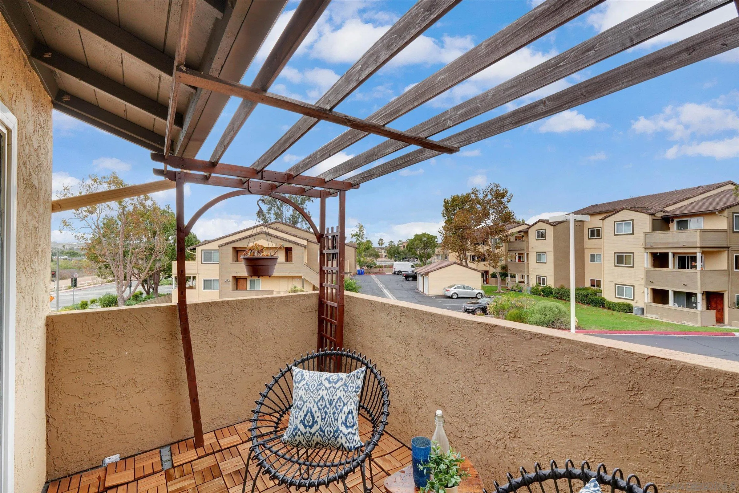 5045 Los Morros Way #83, Oceanside, CA 92057, photo 31