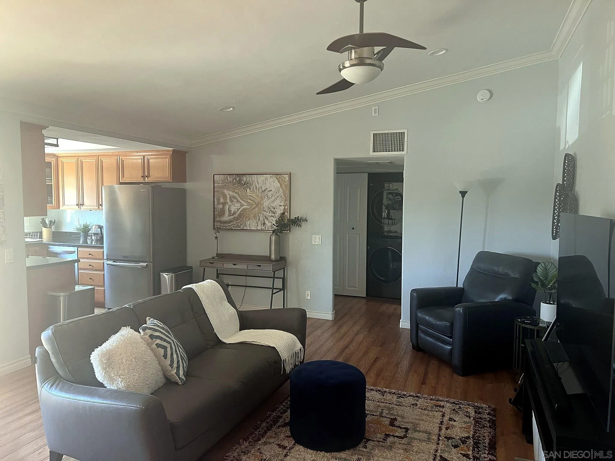 5045 Los Morros Way Unit 83, Oceanside, CA 92057 - Photo 2 of 10, Oceanside, CA