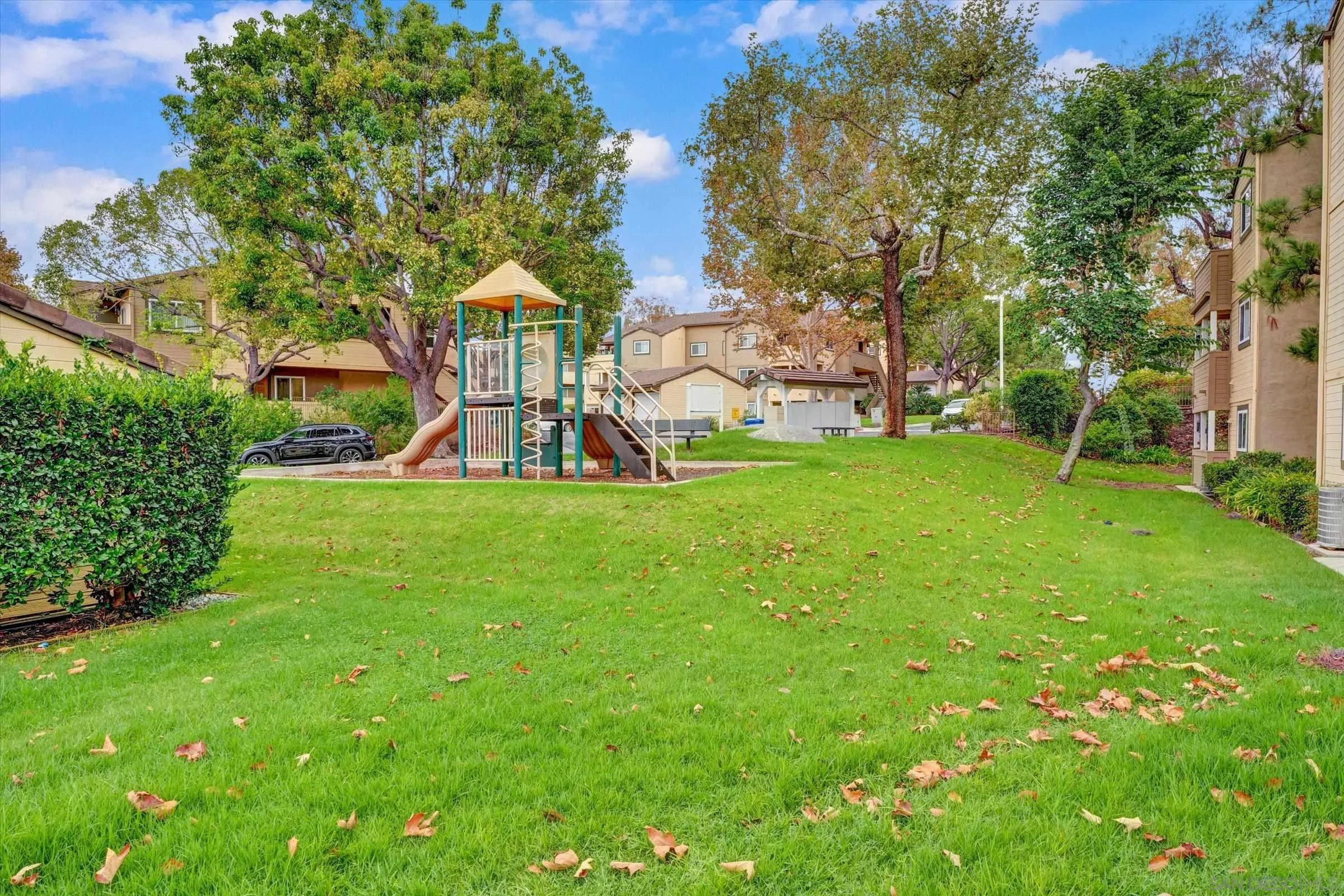 5045 Los Morros Way #83, Oceanside, CA 92057, photo 34