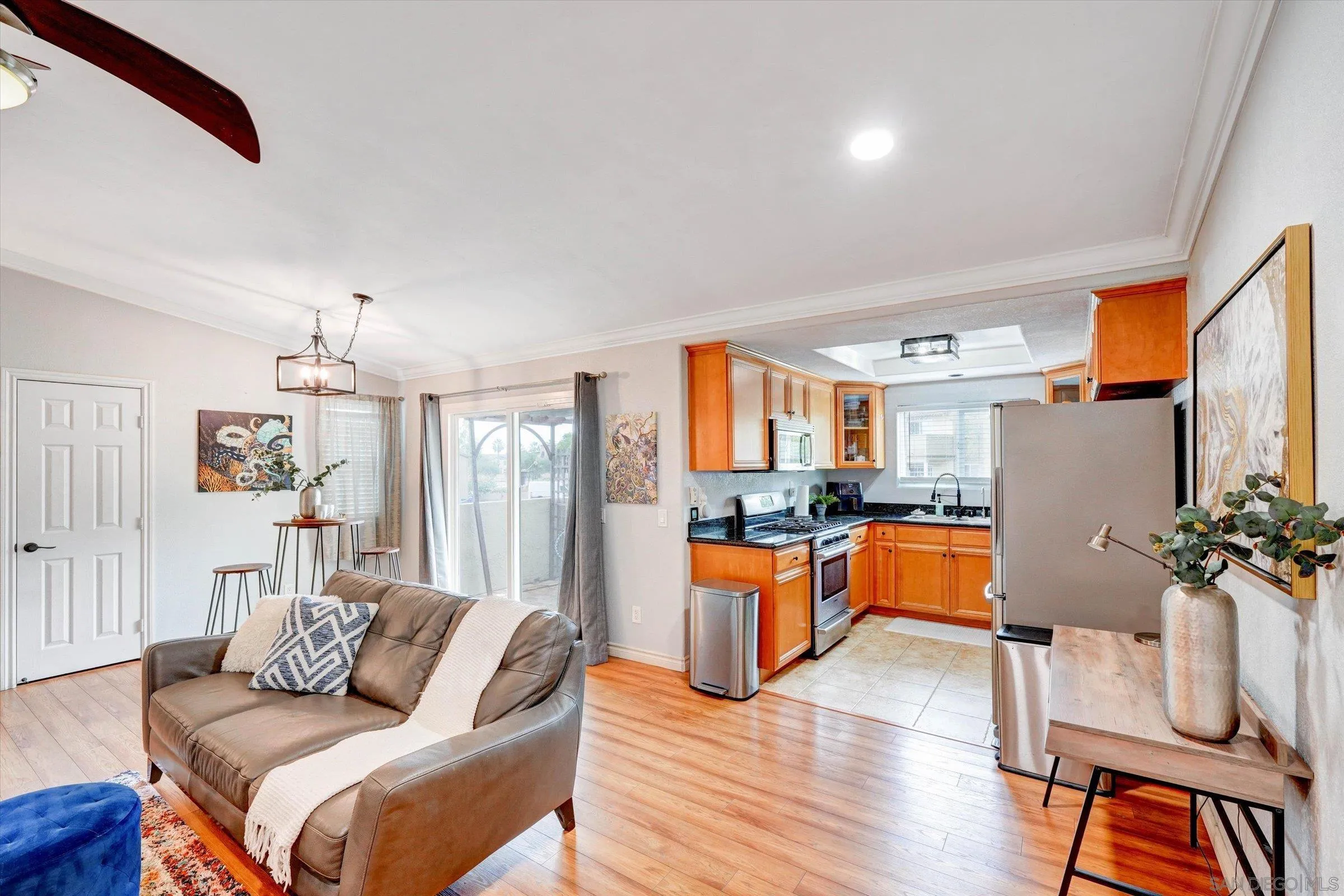 5045 Los Morros Way #83, Oceanside, CA 92057, photo 10