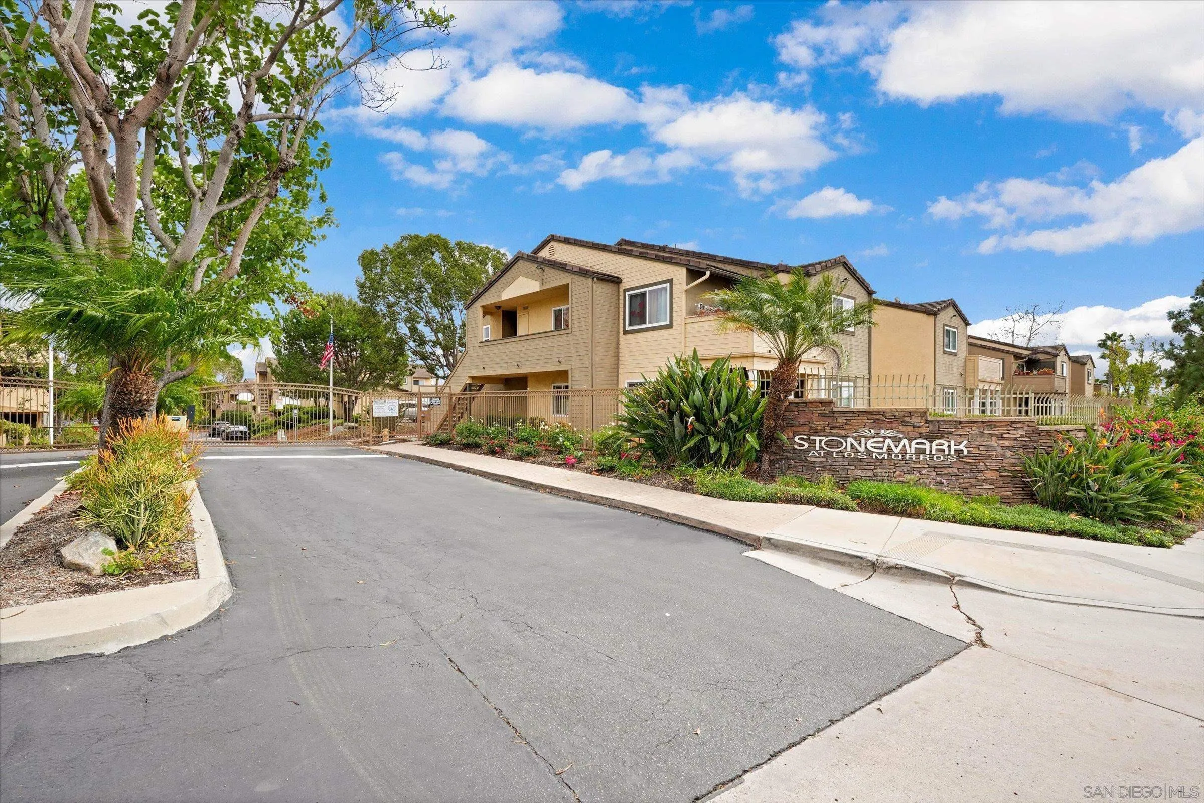 5045 Los Morros Way #83, Oceanside, CA 92057, photo 37
