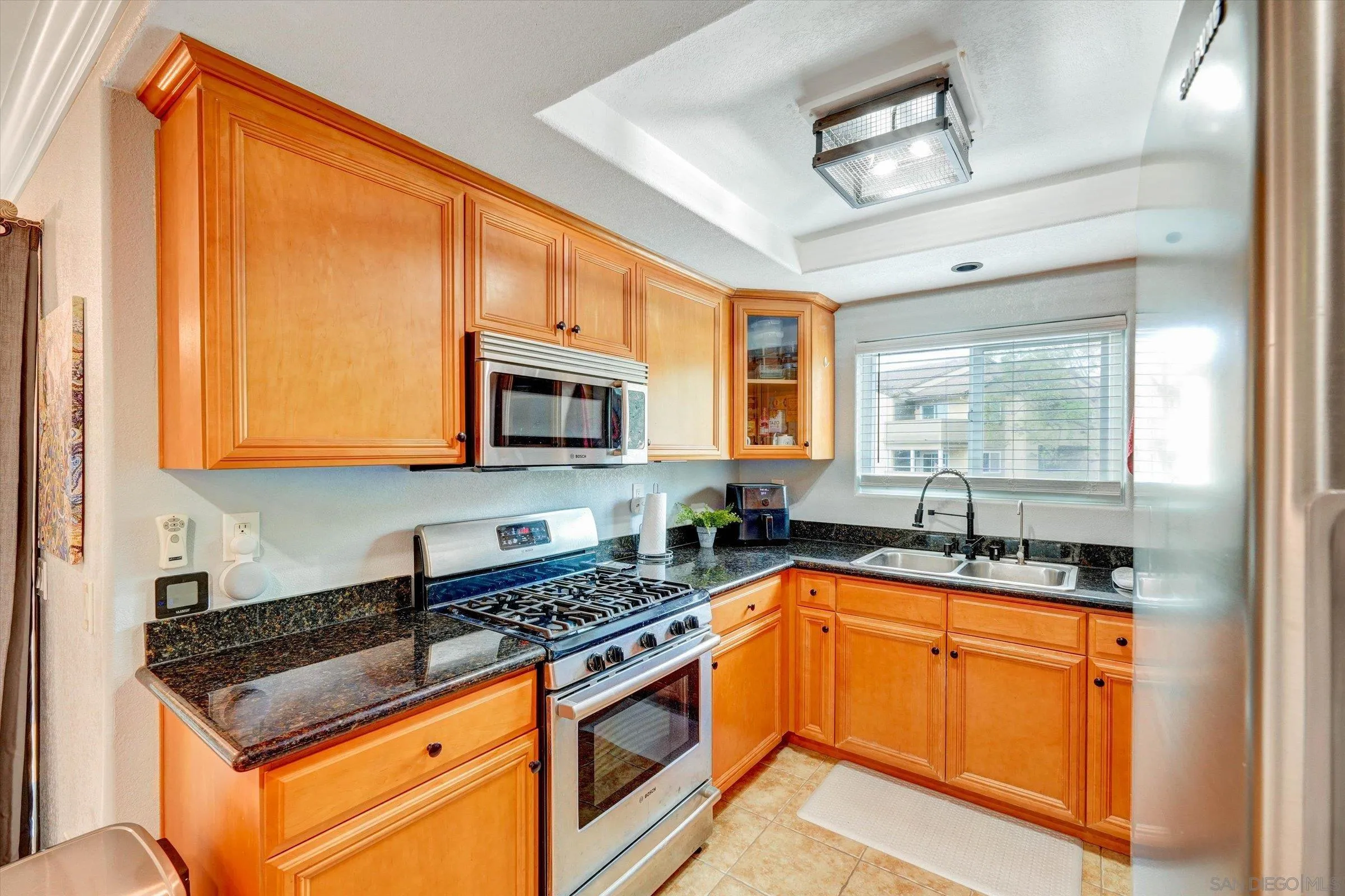 5045 Los Morros Way #83, Oceanside, CA 92057, photo 19