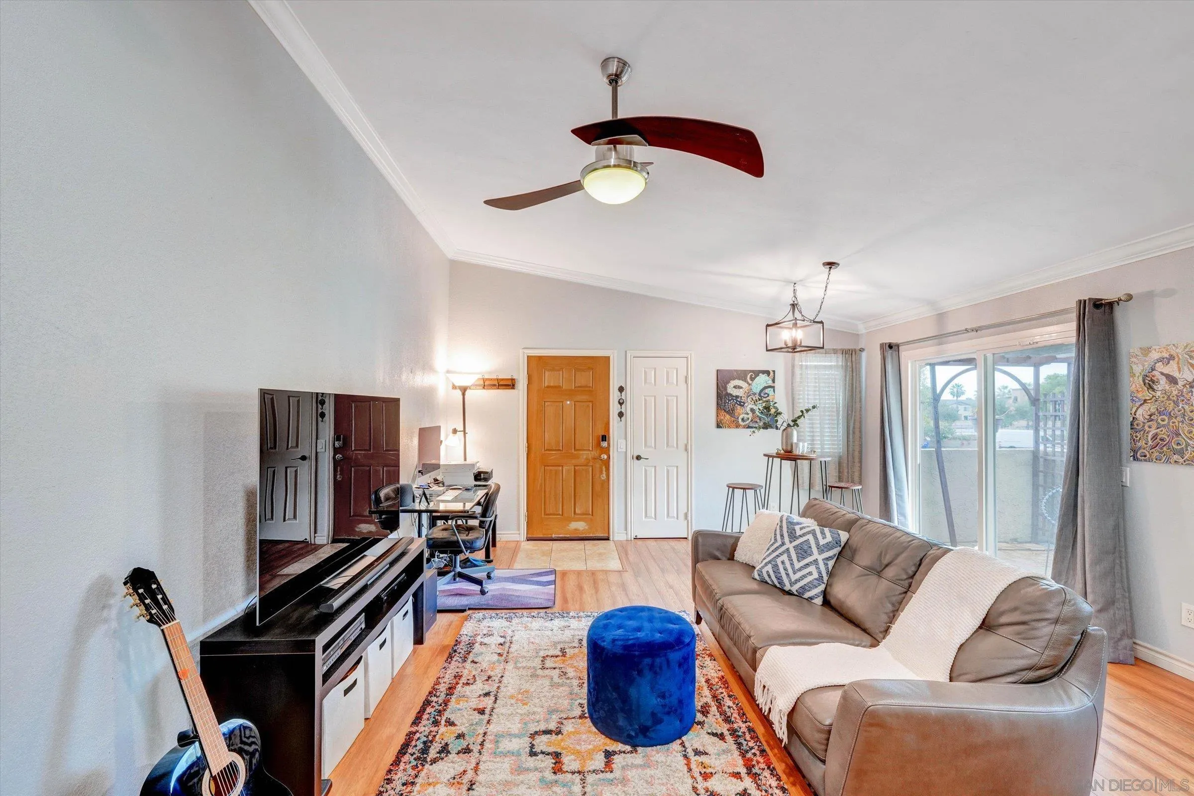 5045 Los Morros Way #83, Oceanside, CA 92057, photo 9