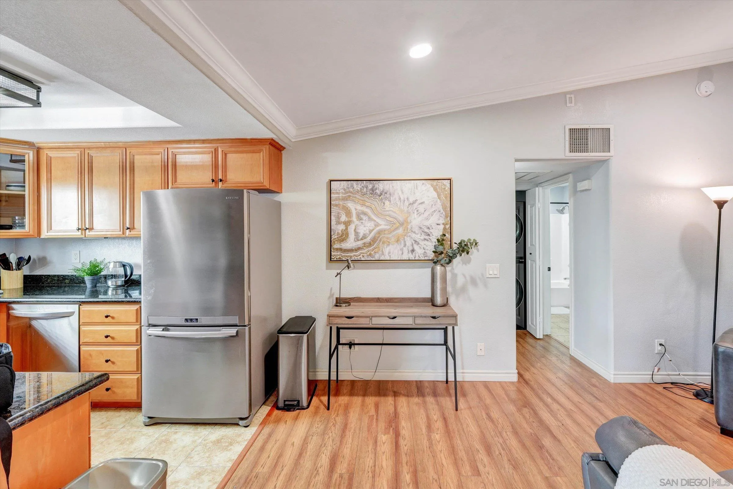 5045 Los Morros Way #83, Oceanside, CA 92057, photo 15