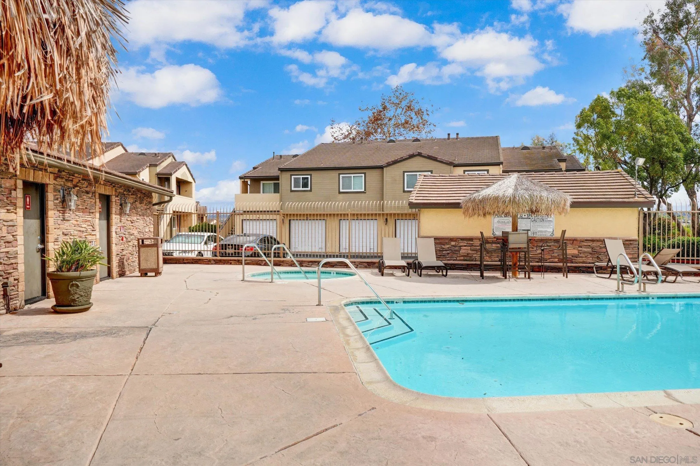 5045 Los Morros Way #83, Oceanside, CA 92057, photo 36