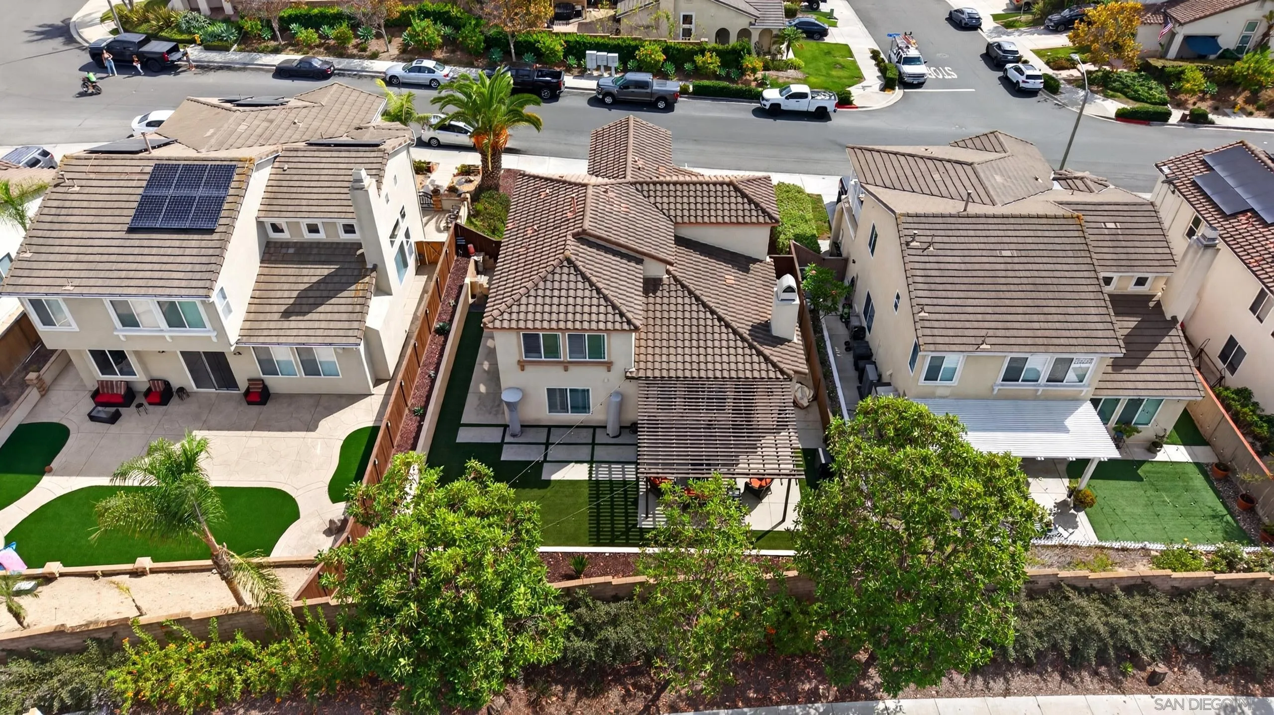 https://cdn.realtyfeed.com/cdn/127/260023112/018f26ad7bdc3ac015ab69fefc74395b.webp