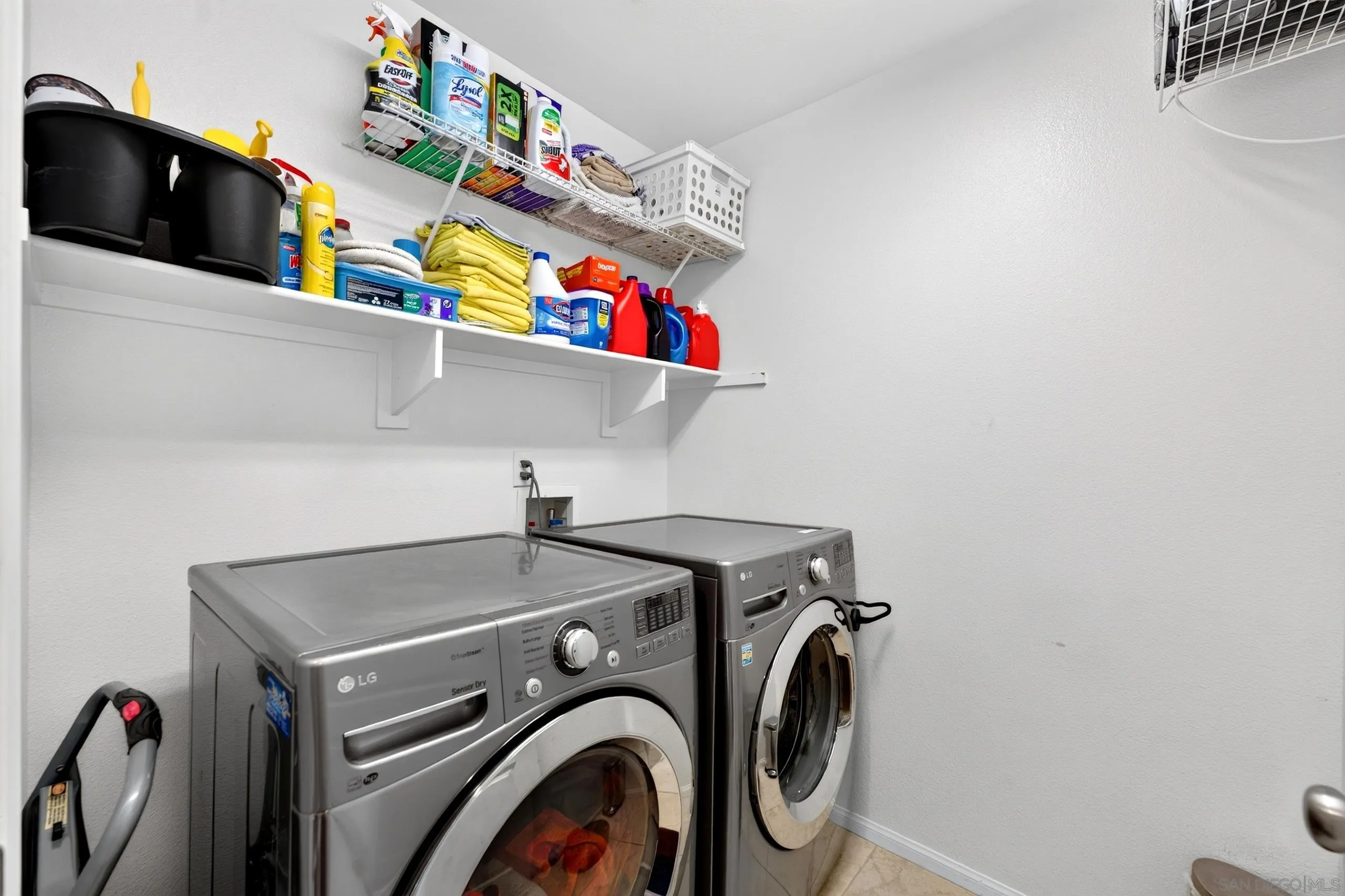 https://cdn.realtyfeed.com/cdn/127/260023112/240162739cd9c9204c058844583ec2f1.webp