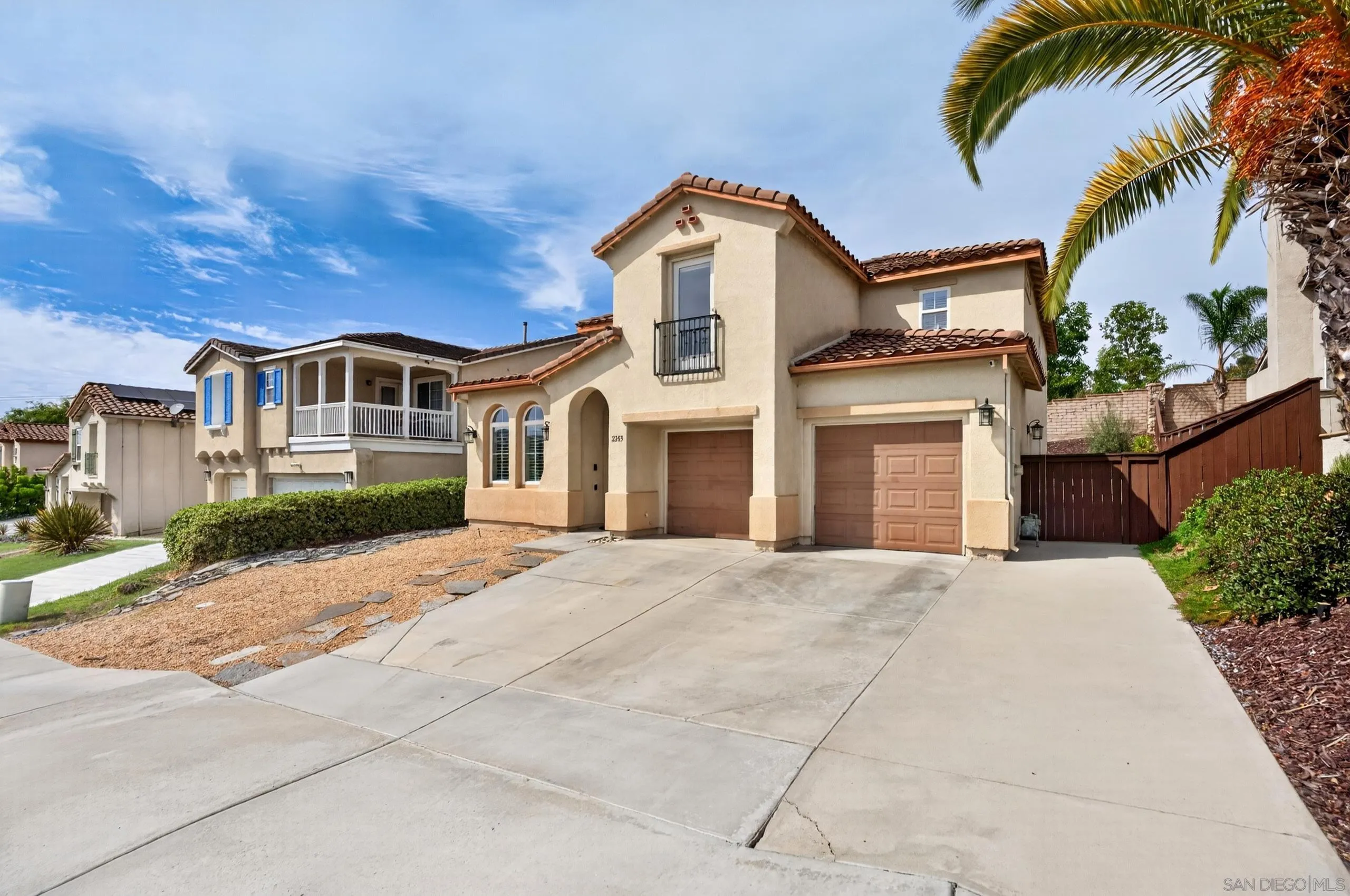 https://cdn.realtyfeed.com/cdn/127/260023112/2ddb7866a9fc1dc16a77d2e5808f0973.webp