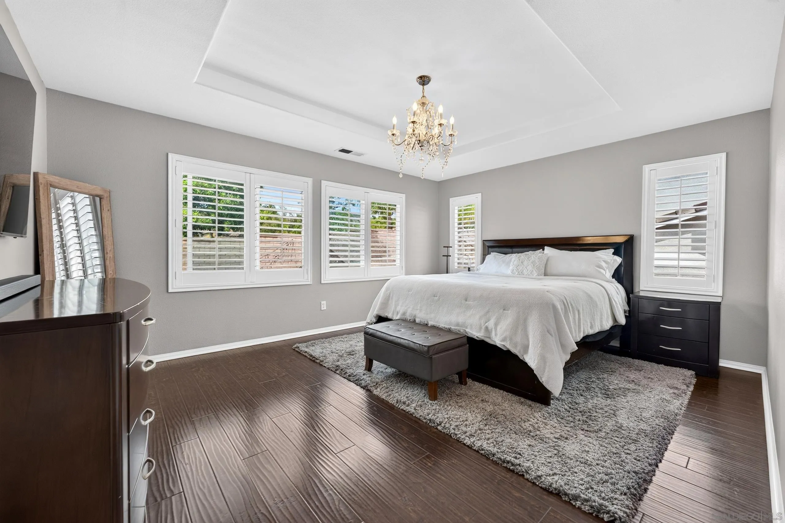 https://cdn.realtyfeed.com/cdn/127/260023112/4c1ad605cbfe2887b0e76a6f0e23c432.webp