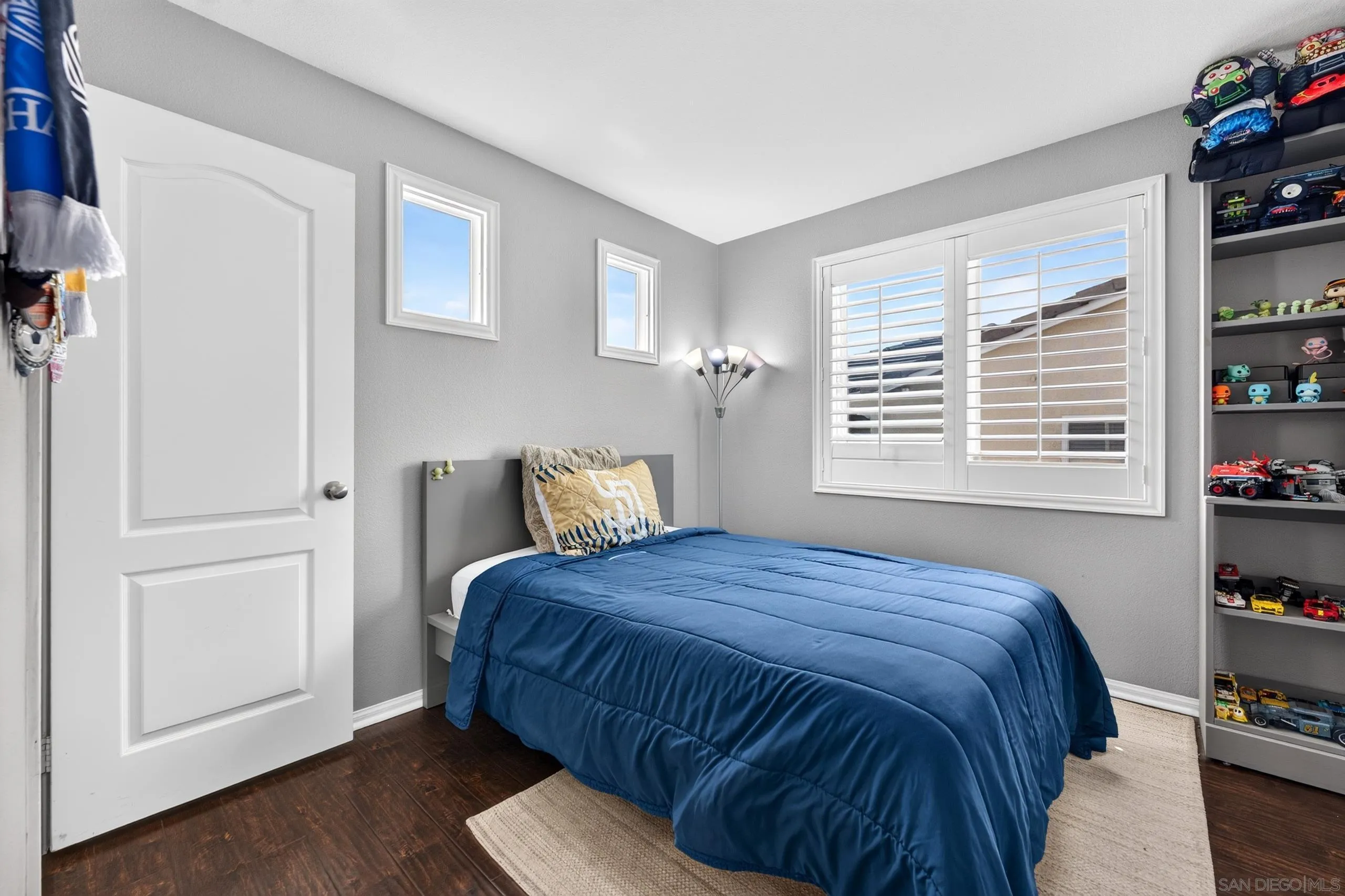 https://cdn.realtyfeed.com/cdn/127/260023112/60cf9765d5f557a874aa2854b4afce84.webp
