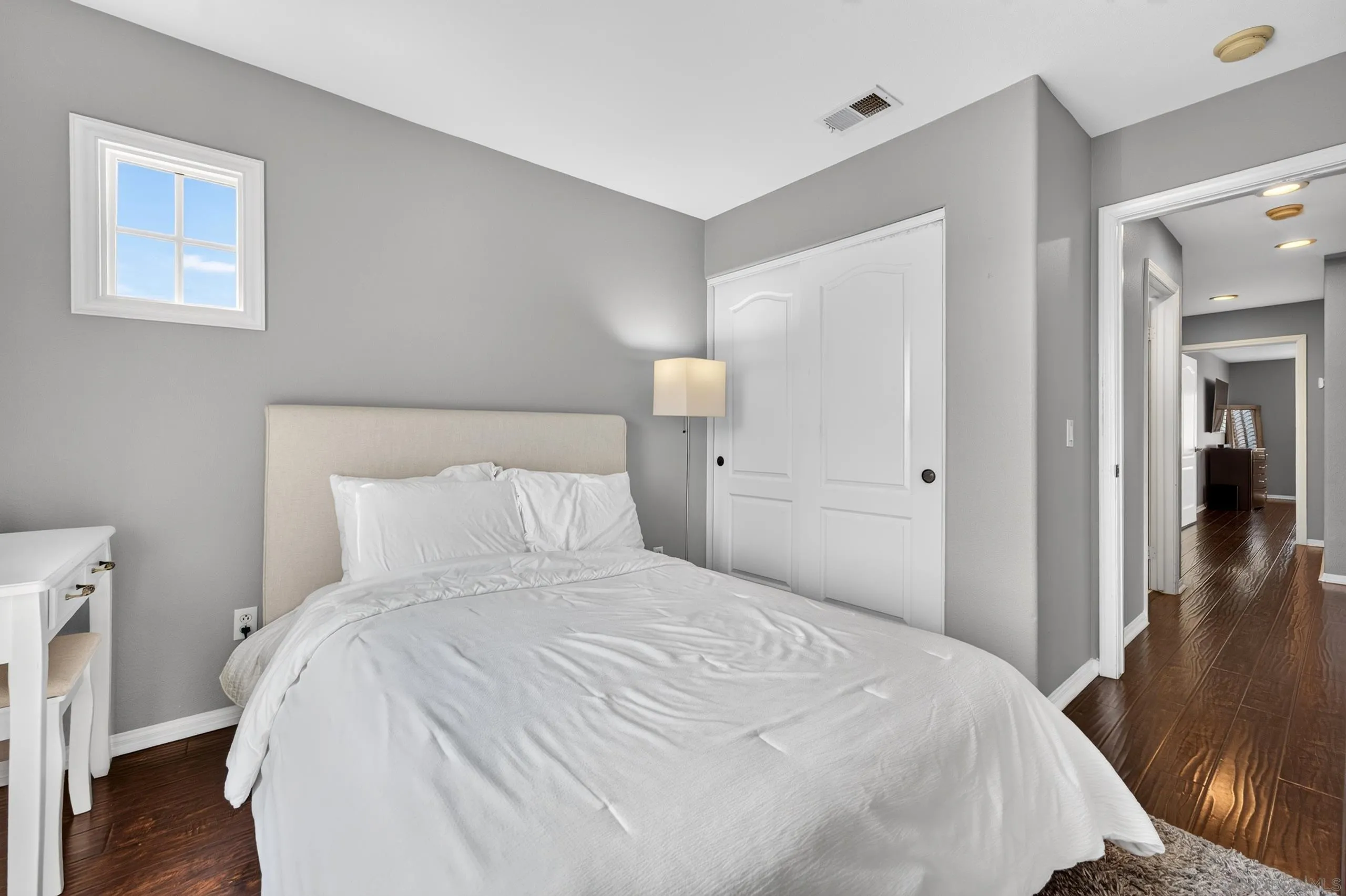 https://cdn.realtyfeed.com/cdn/127/260023112/8e495f59ad7223c189cc48e63e579e8d.webp