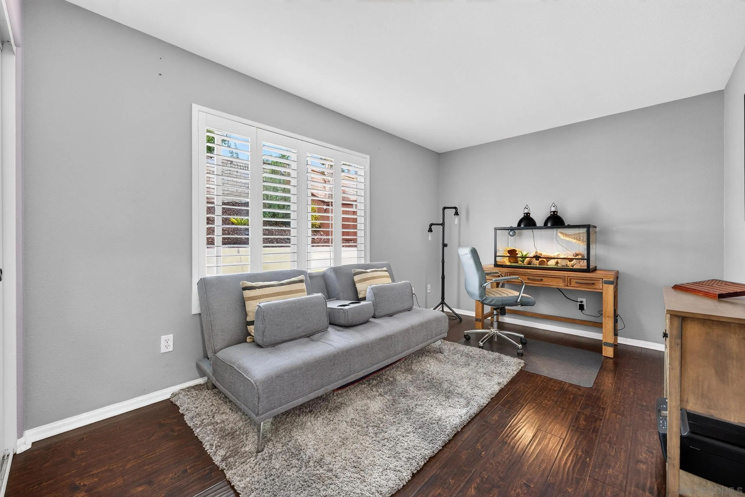 https://cdn.realtyfeed.com/cdn/127/260023112/a288c93adb2b7765d5212ae1093bf6f8.webp