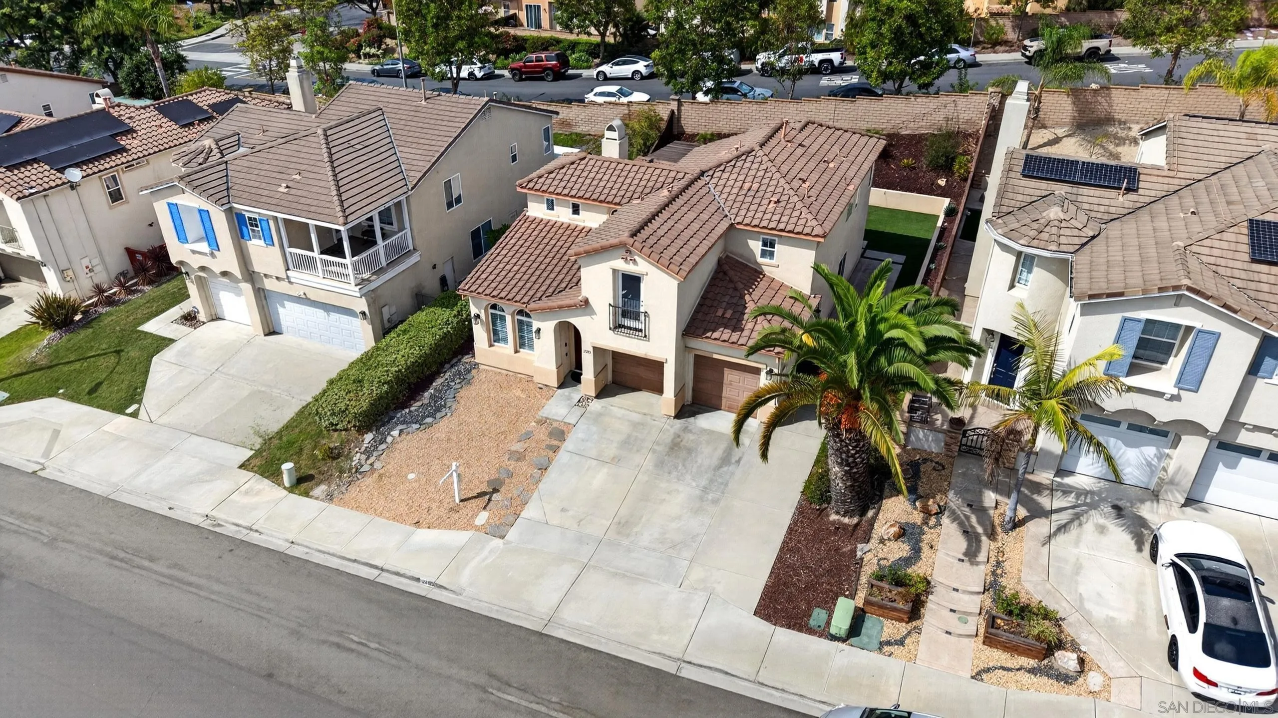 https://cdn.realtyfeed.com/cdn/127/260023112/cabba030ca5c1256cd50978c7a7836ec.webp