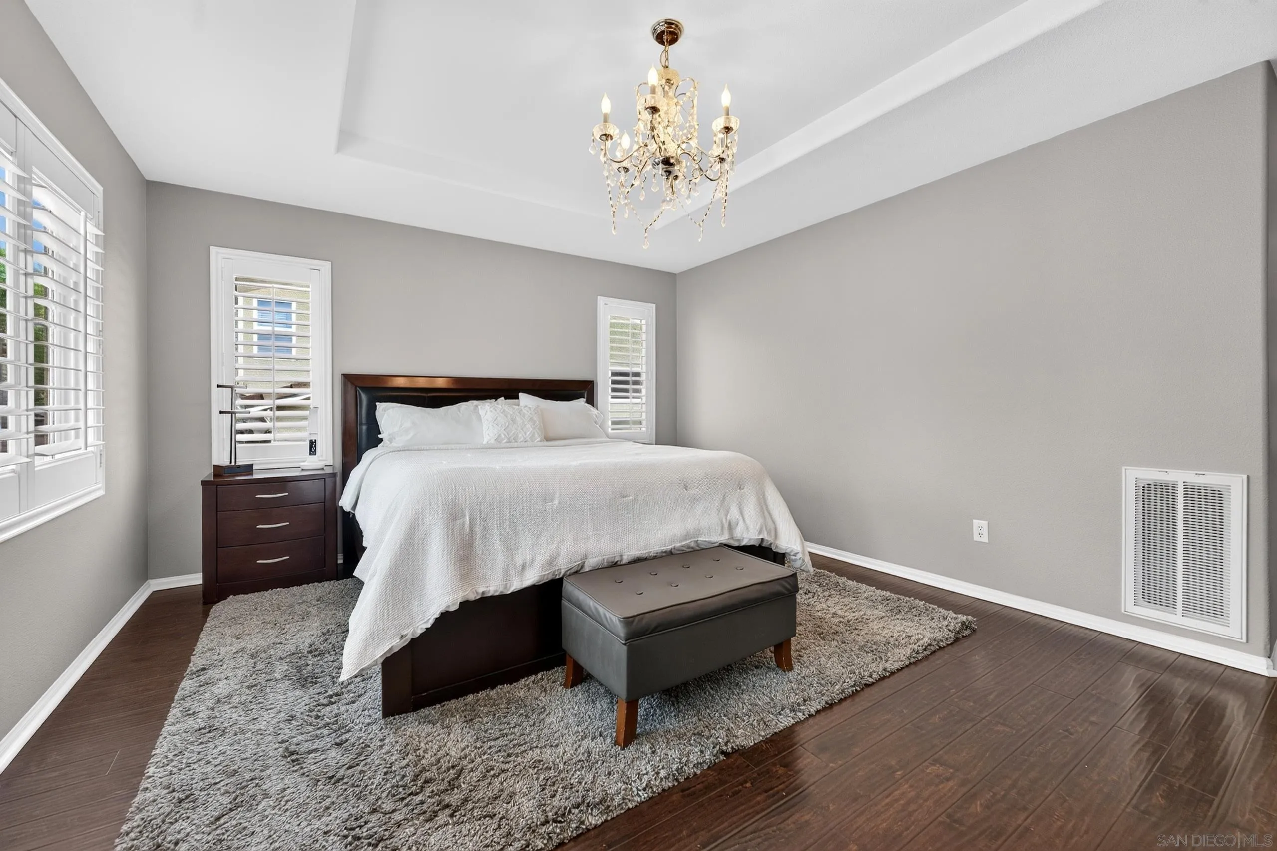 https://cdn.realtyfeed.com/cdn/127/260023112/e85f6599dda718e7f53757449a3e5d46.webp
