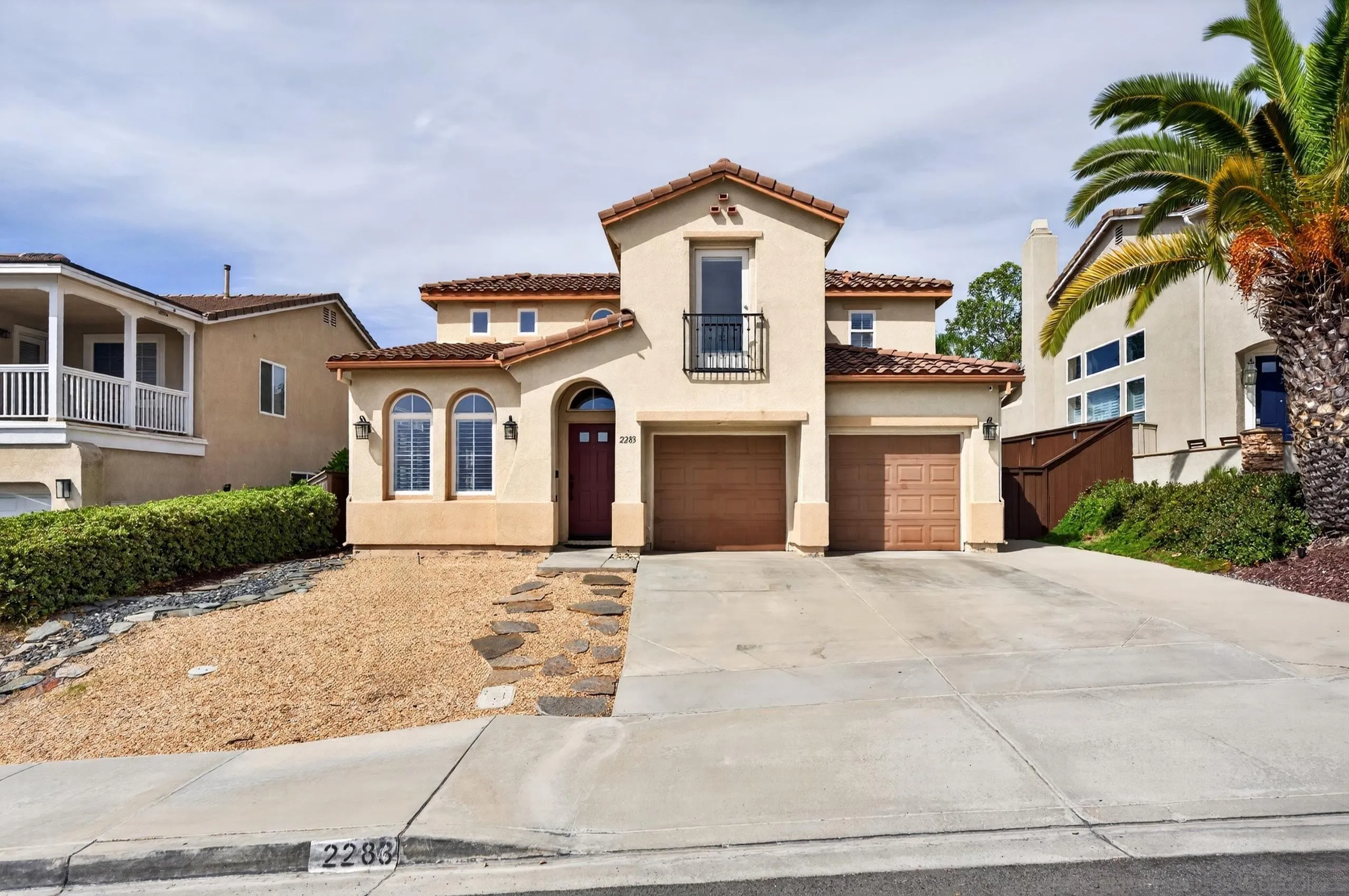 https://cdn.realtyfeed.com/cdn/127/260023112/ee764185363d7f761bd68abab4e7643d.webp
